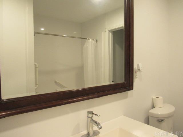 BRADENS ADDN TO JACK - Residential