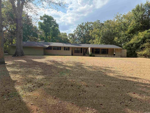 Photo of Smackover, AR 71762 (MLS # 26042431)