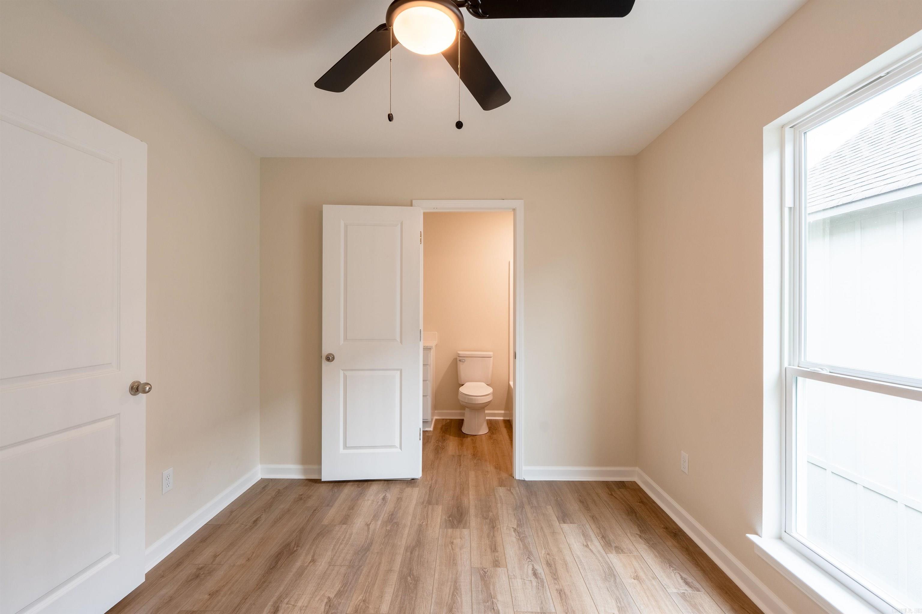 OXBOW LANDING - Residential