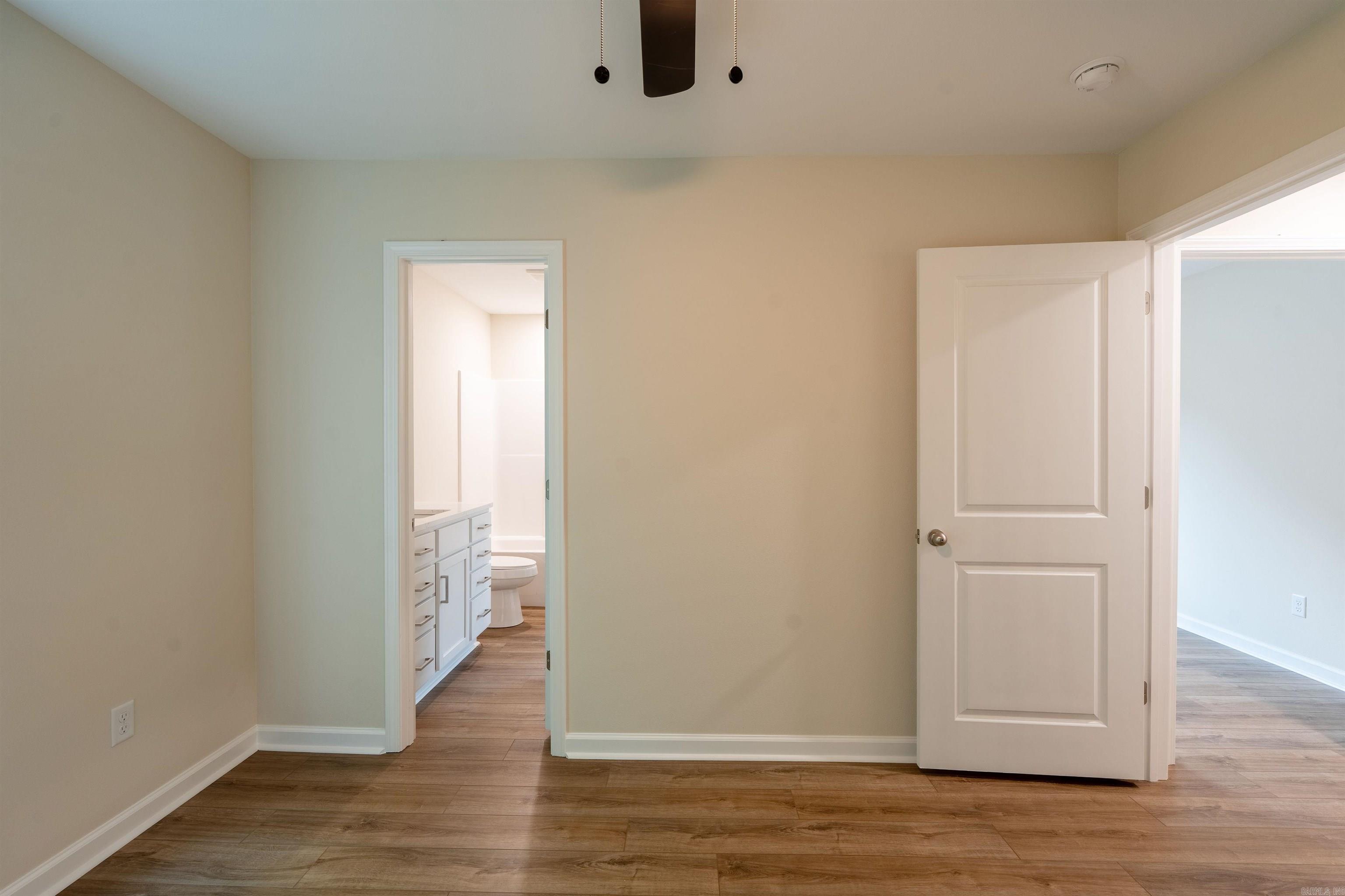 OXBOW LANDING - Residential