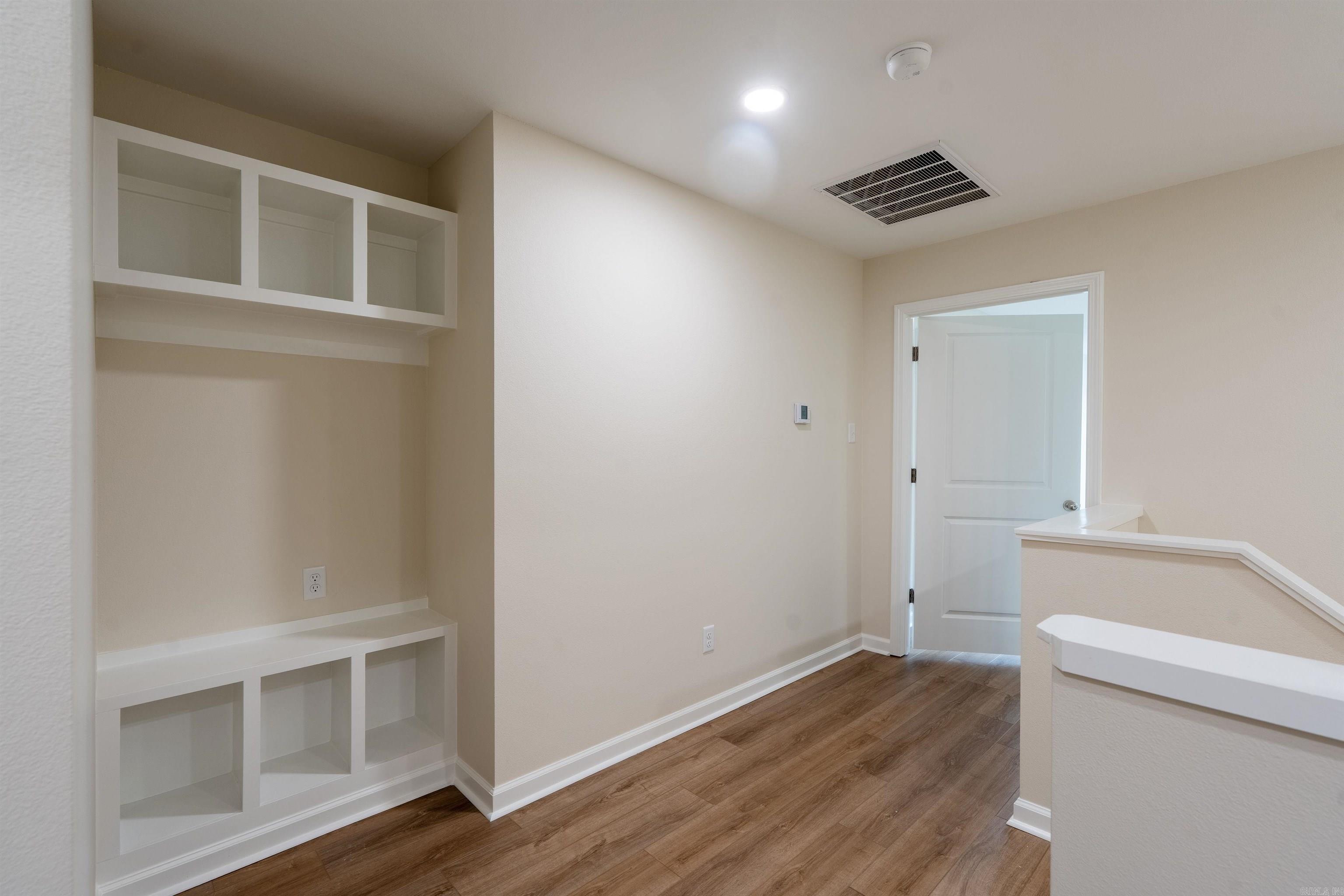 OXBOW LANDING - Residential