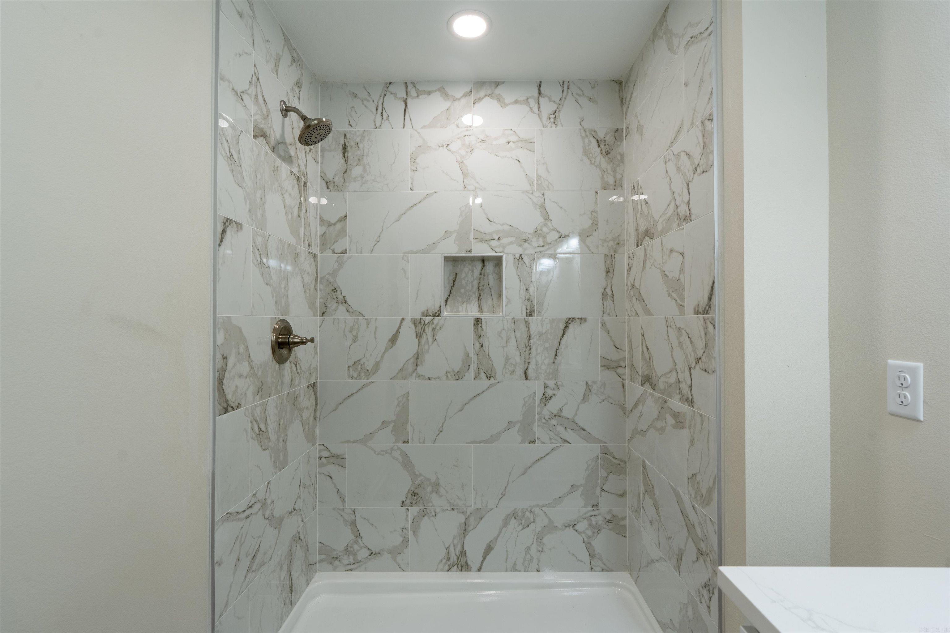 OXBOW LANDING - Residential