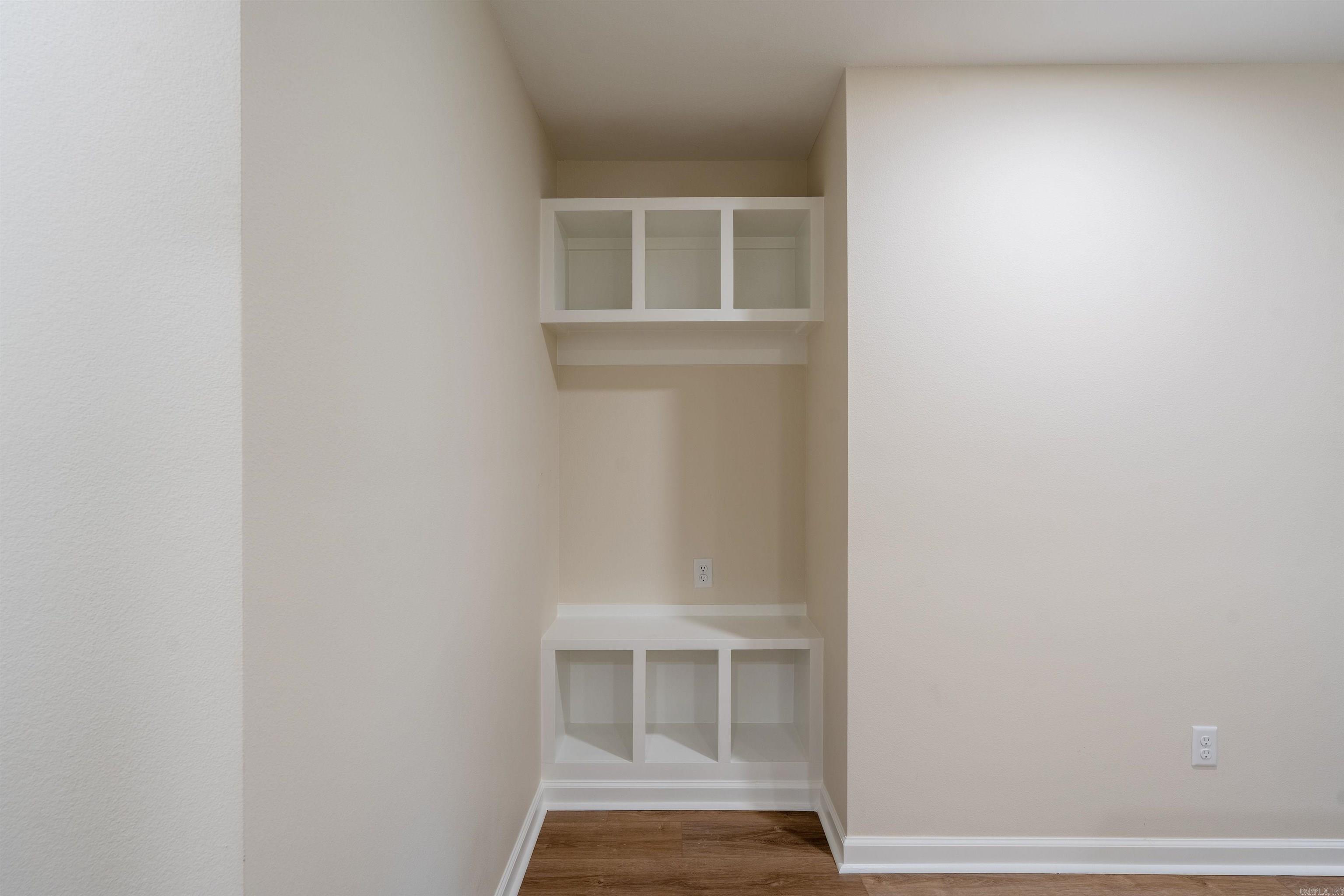 OXBOW LANDING - Residential
