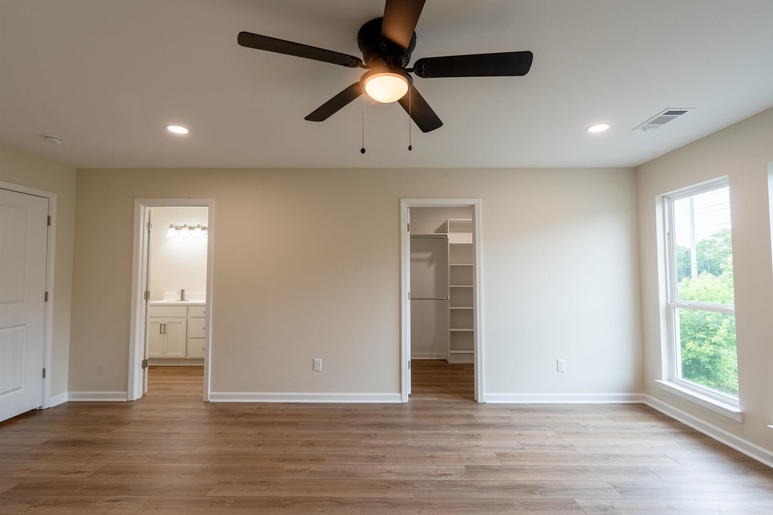 OXBOW LANDING - Residential