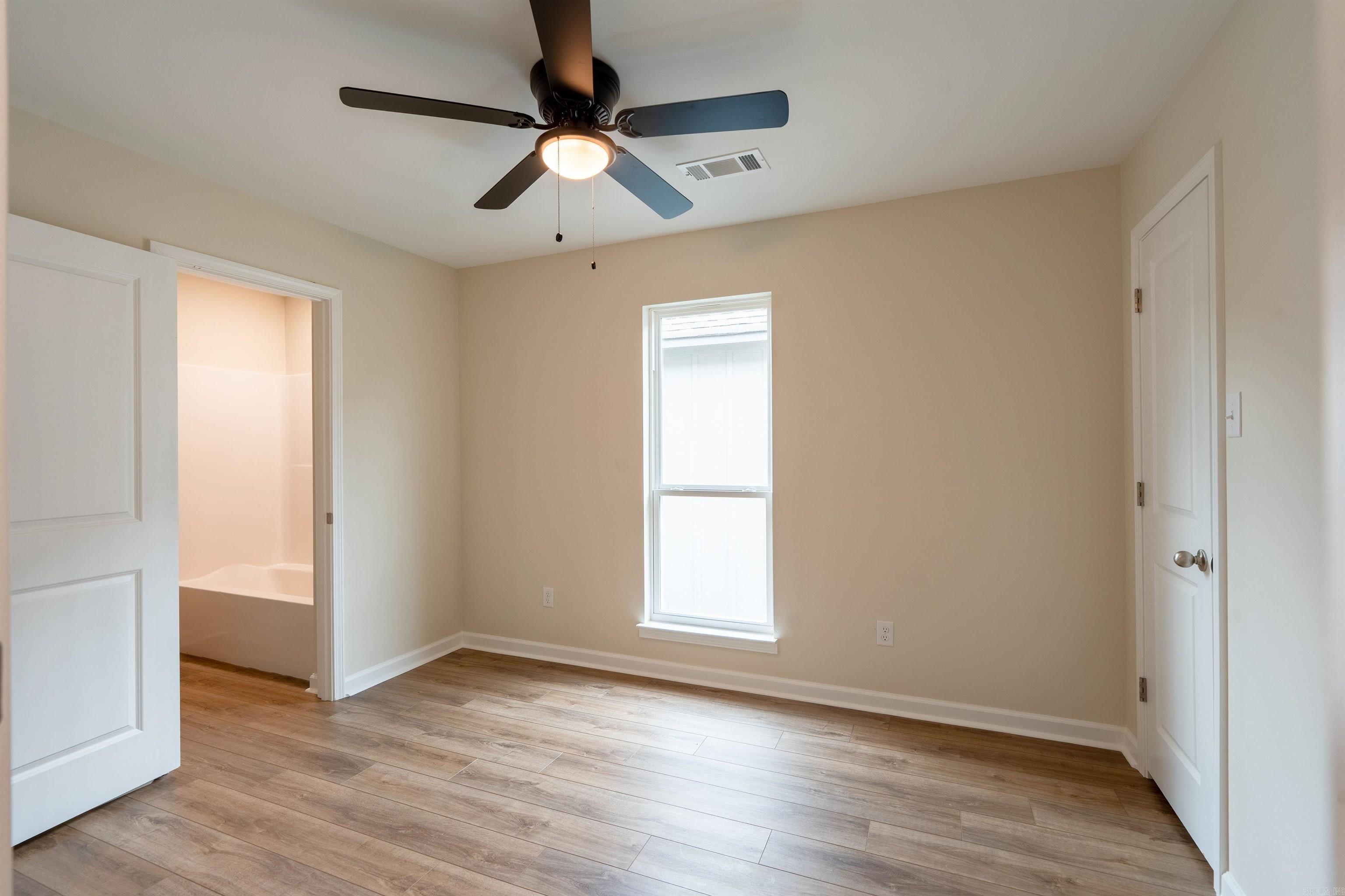 OXBOW LANDING - Residential