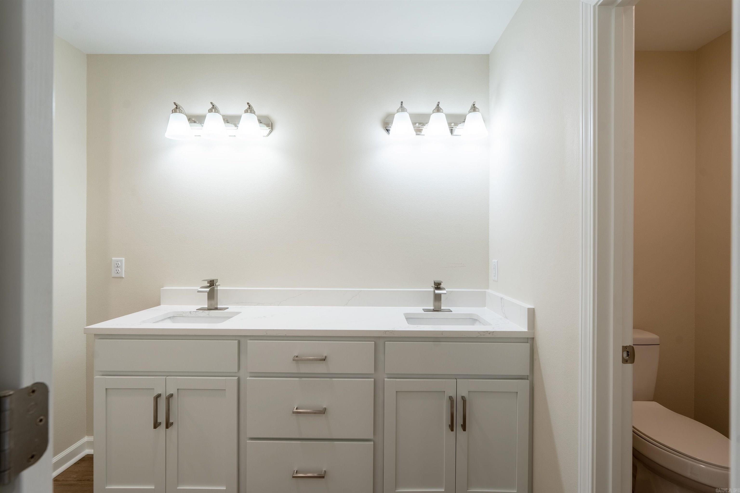 OXBOW LANDING - Residential