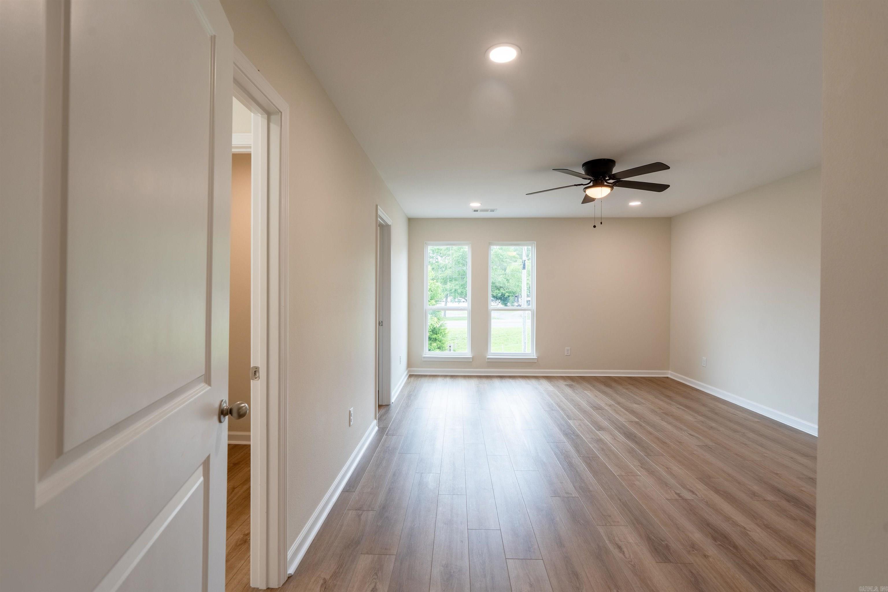 OXBOW LANDING - Residential