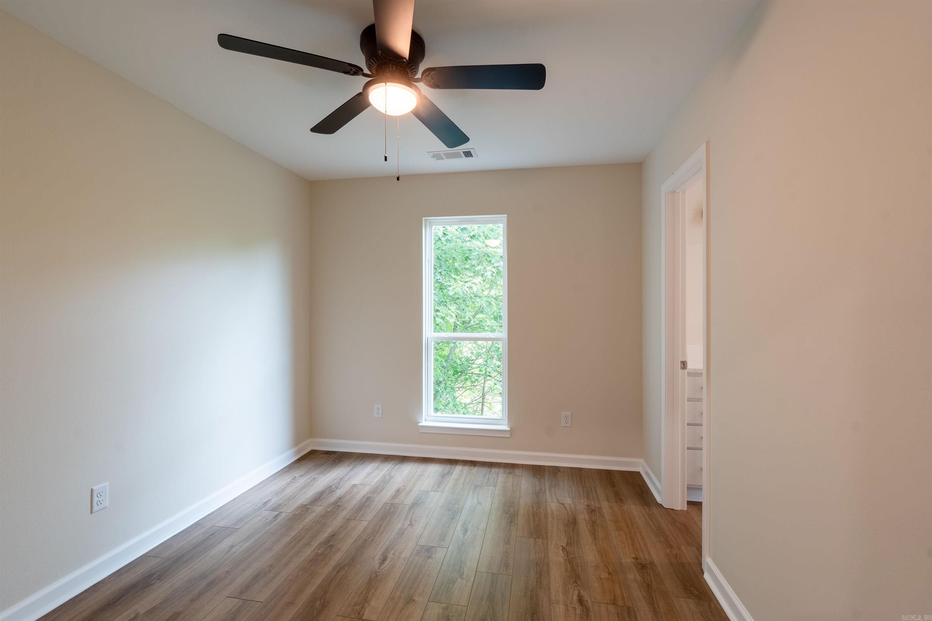 OXBOW LANDING - Residential
