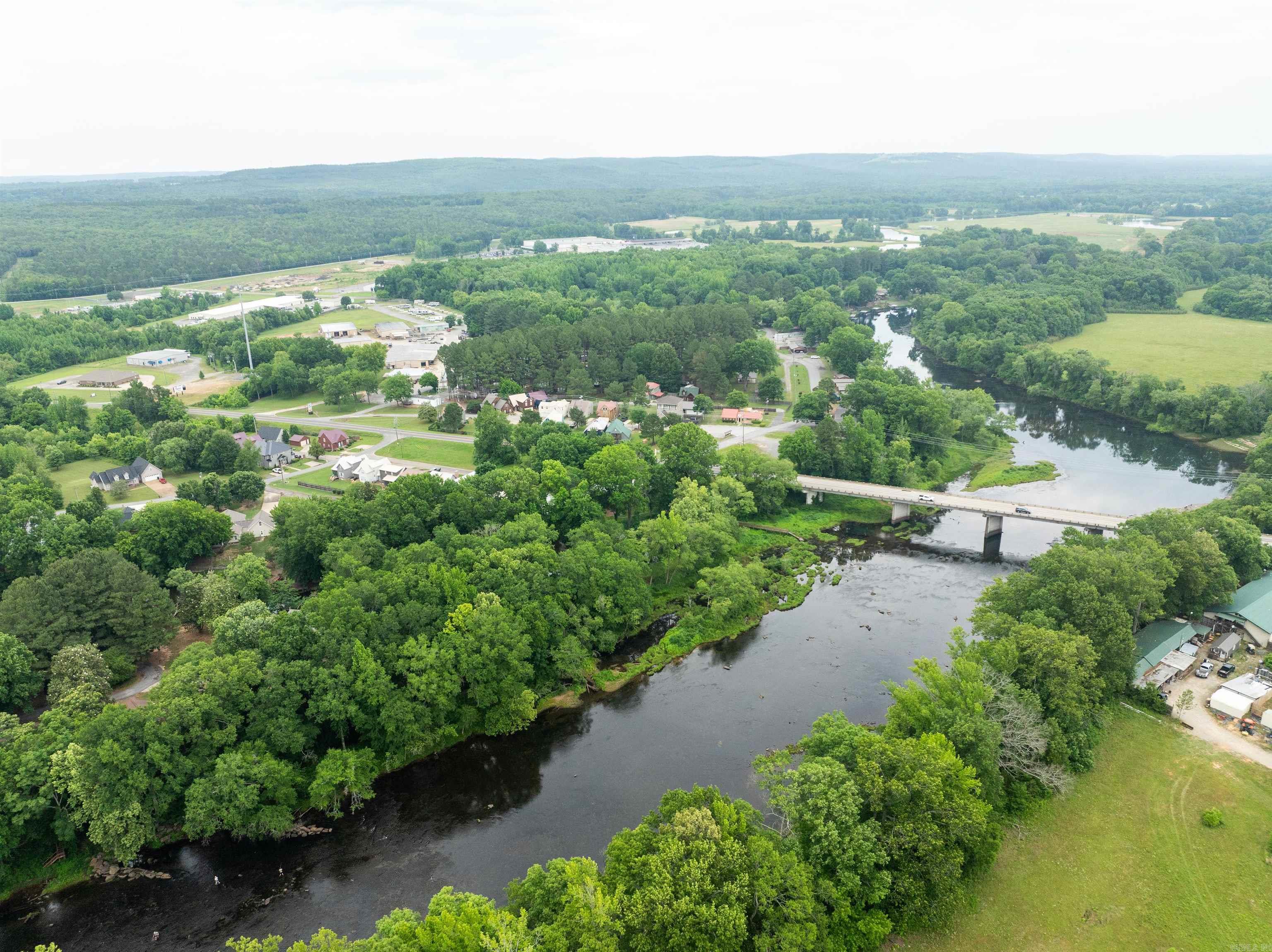 OXBOW LANDING - Residential