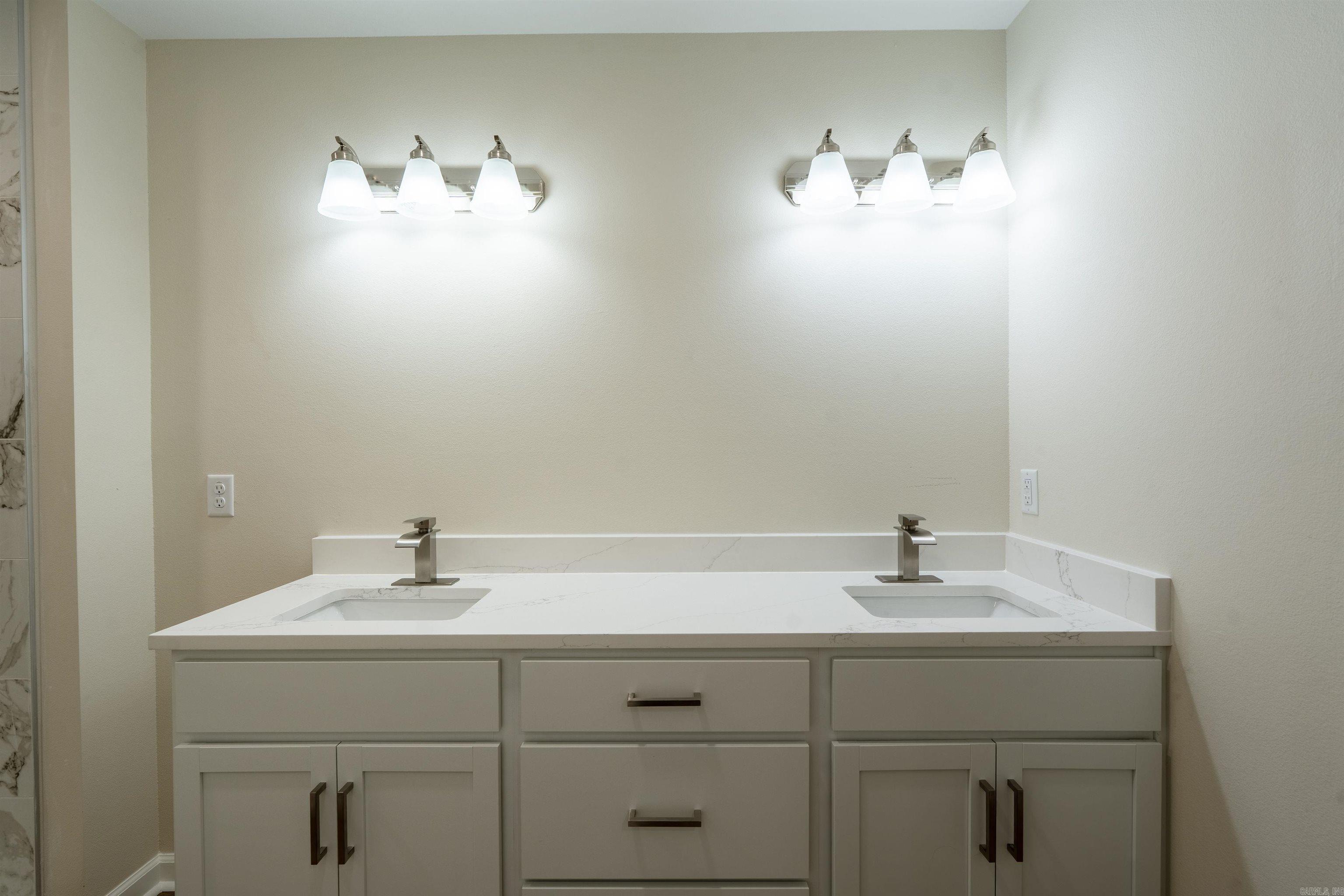 OXBOW LANDING - Residential