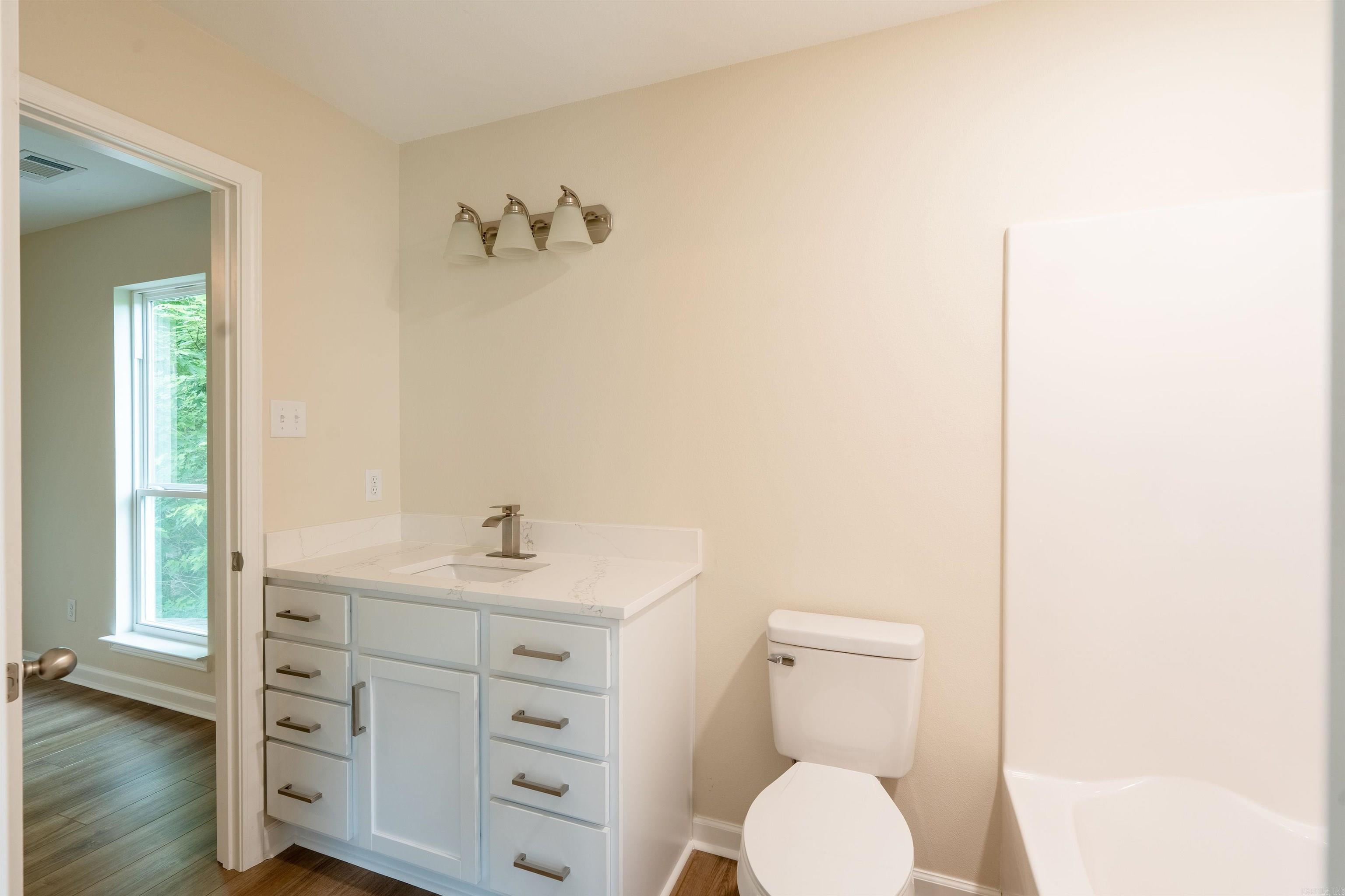 OXBOW LANDING - Residential
