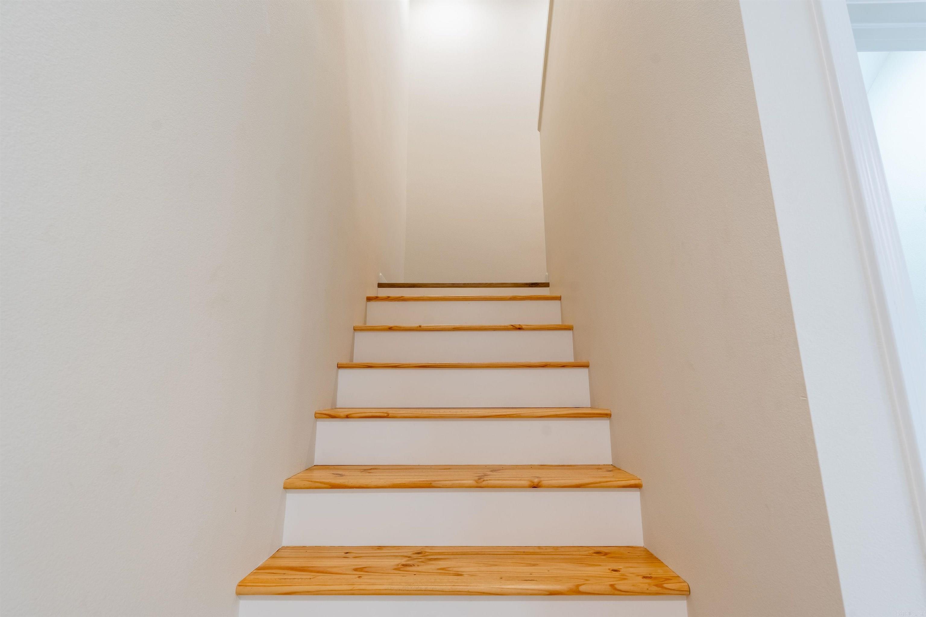 OXBOW LANDING - Residential