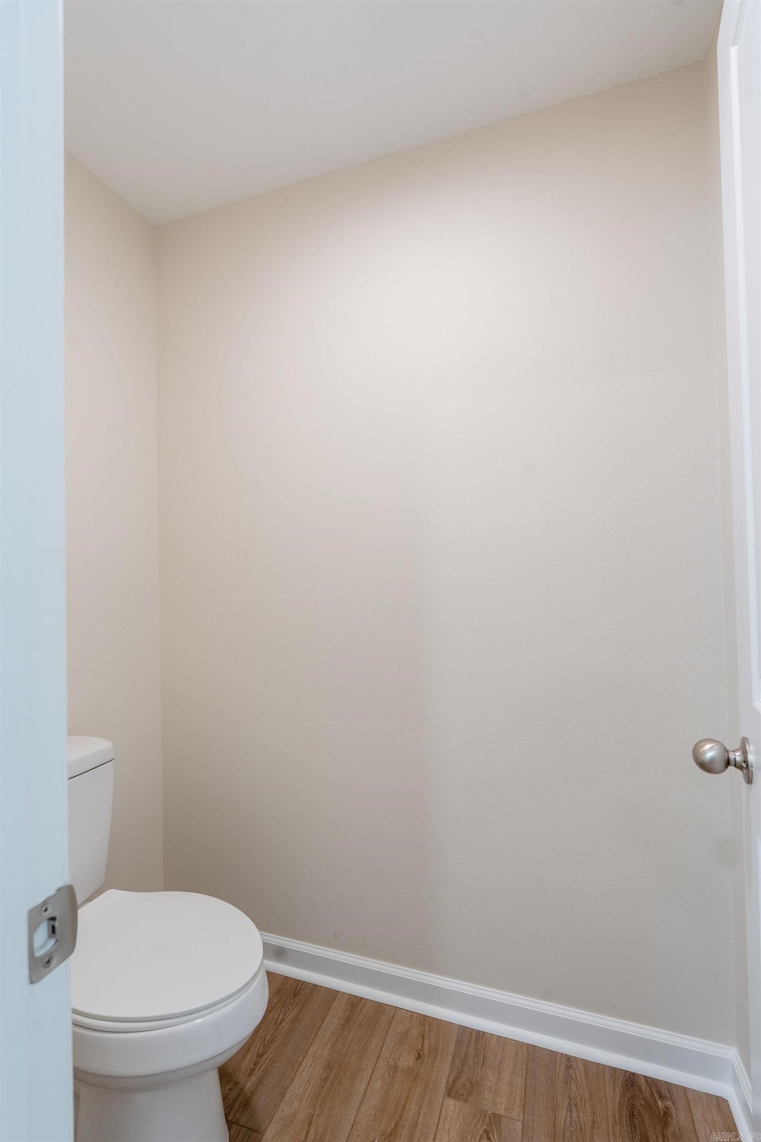 OXBOW LANDING - Residential