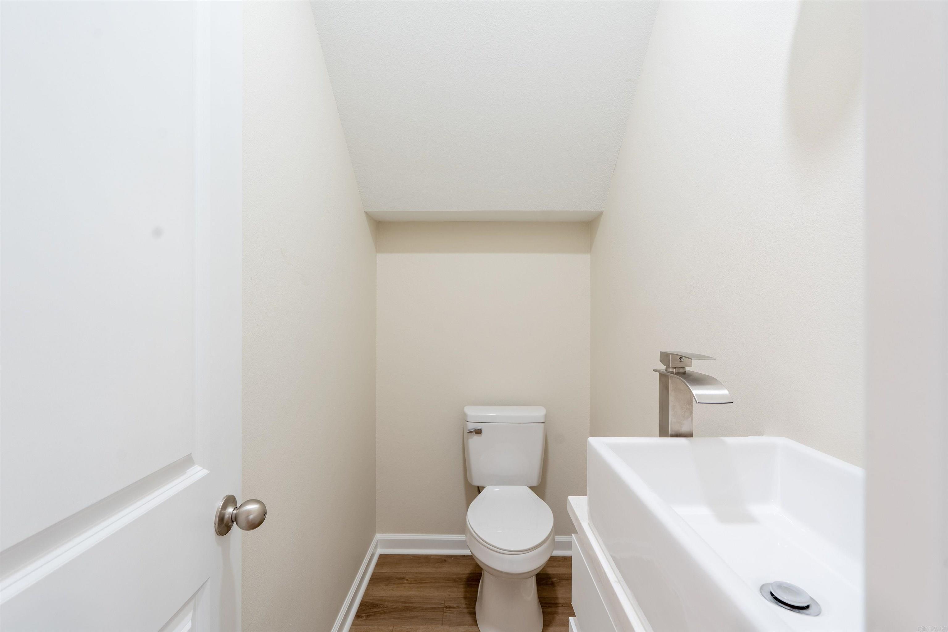OXBOW LANDING - Residential