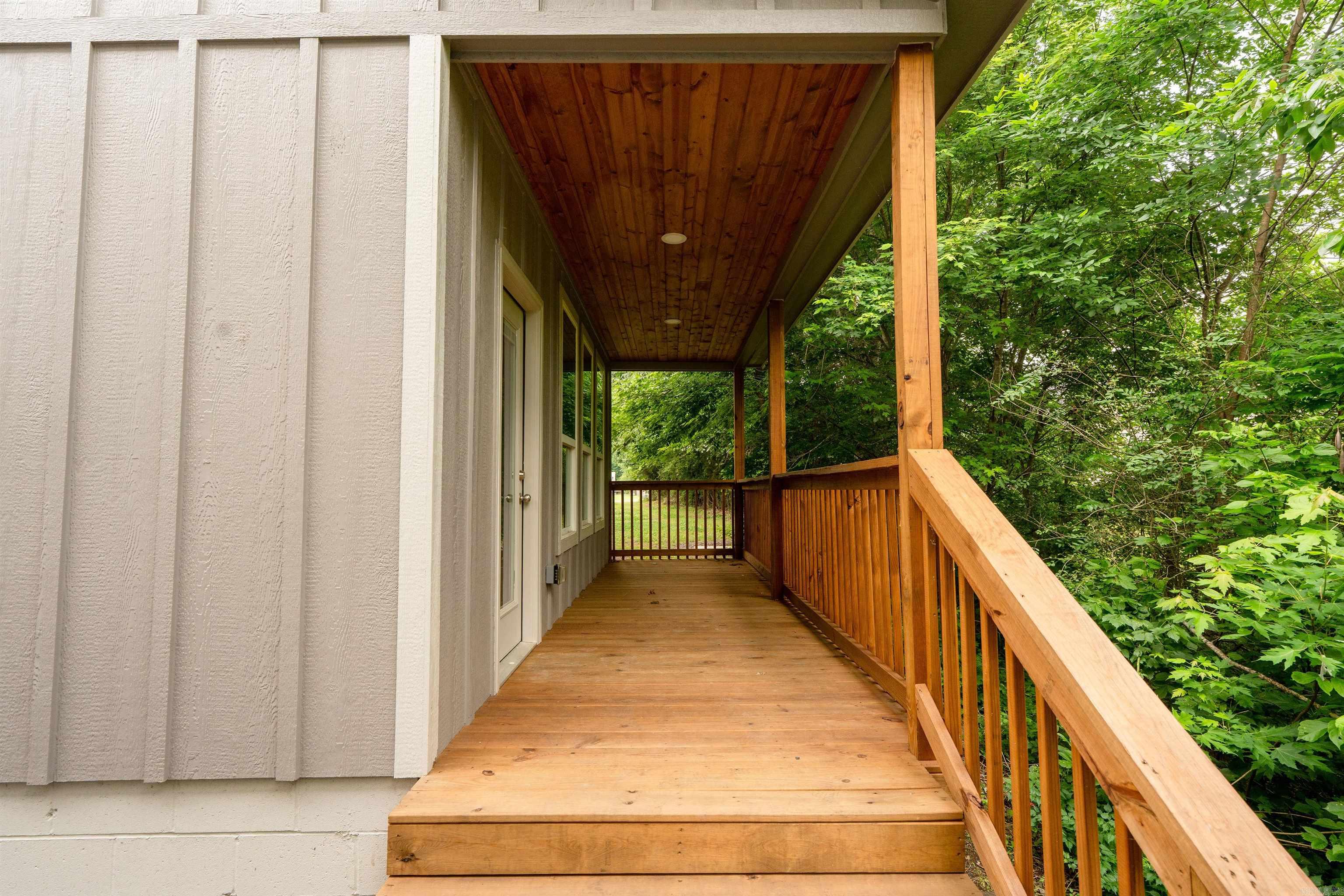 OXBOW LANDING - Residential