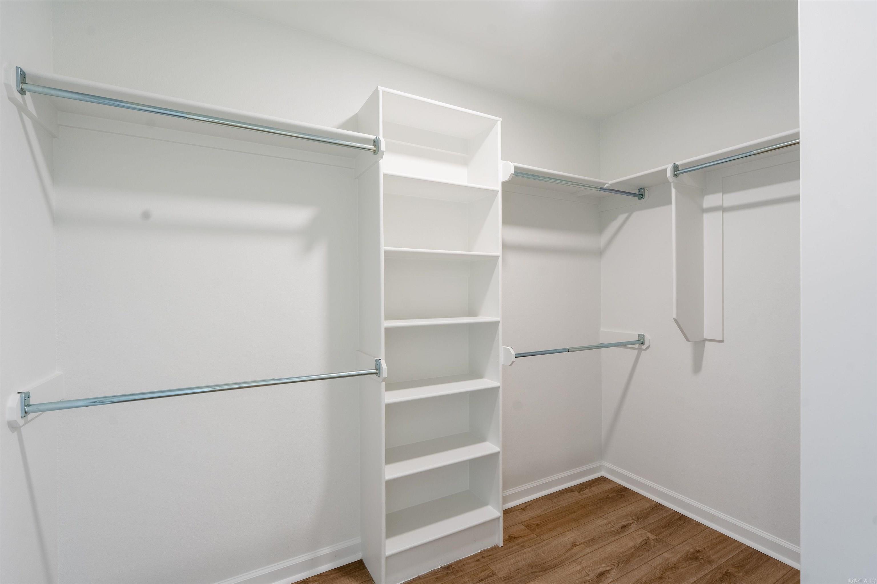 OXBOW LANDING - Residential