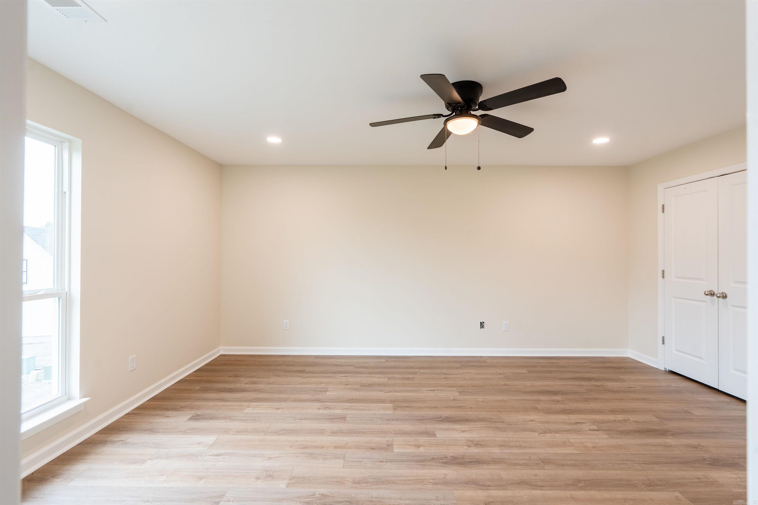OXBOW LANDING - Residential
