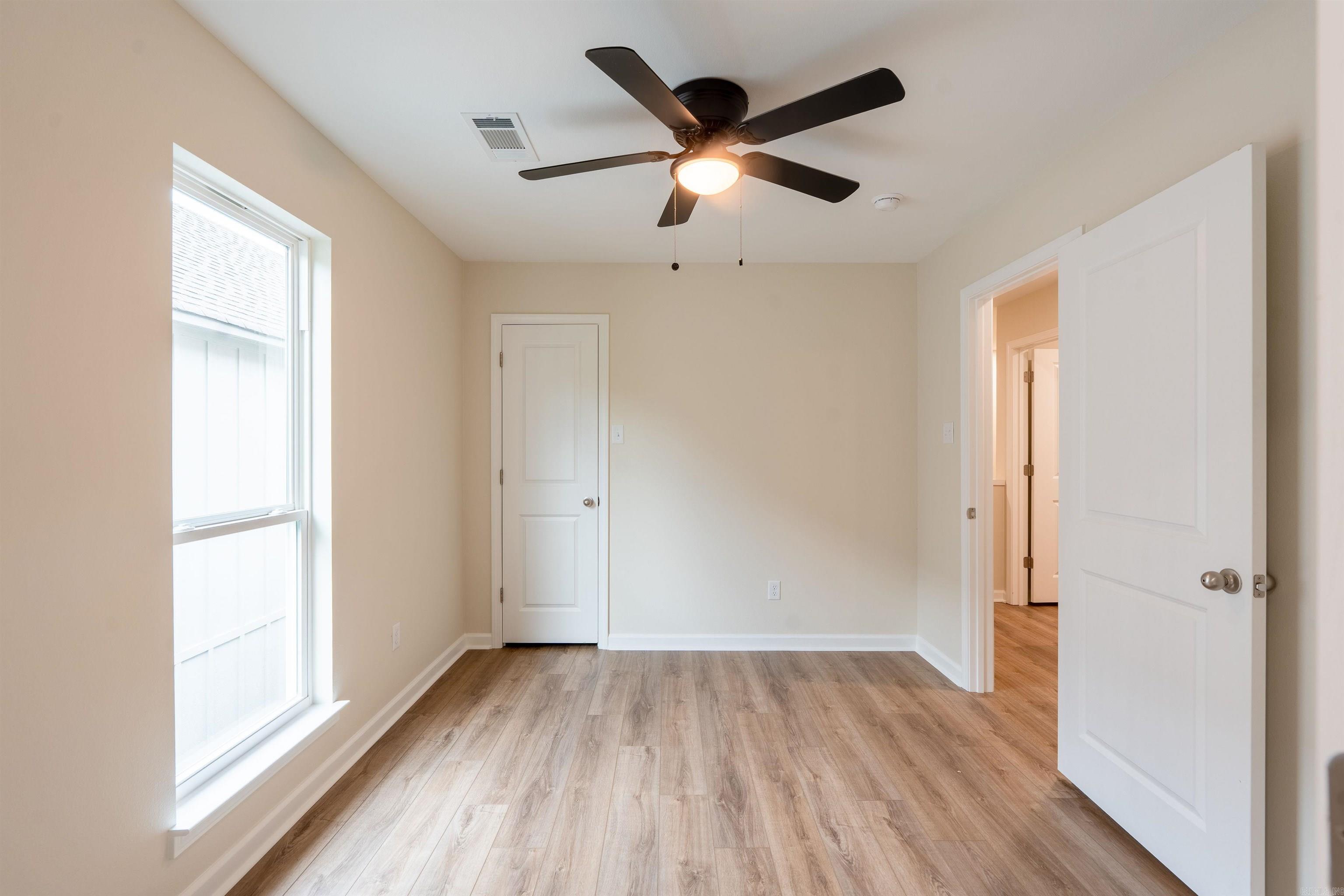 OXBOW LANDING - Residential