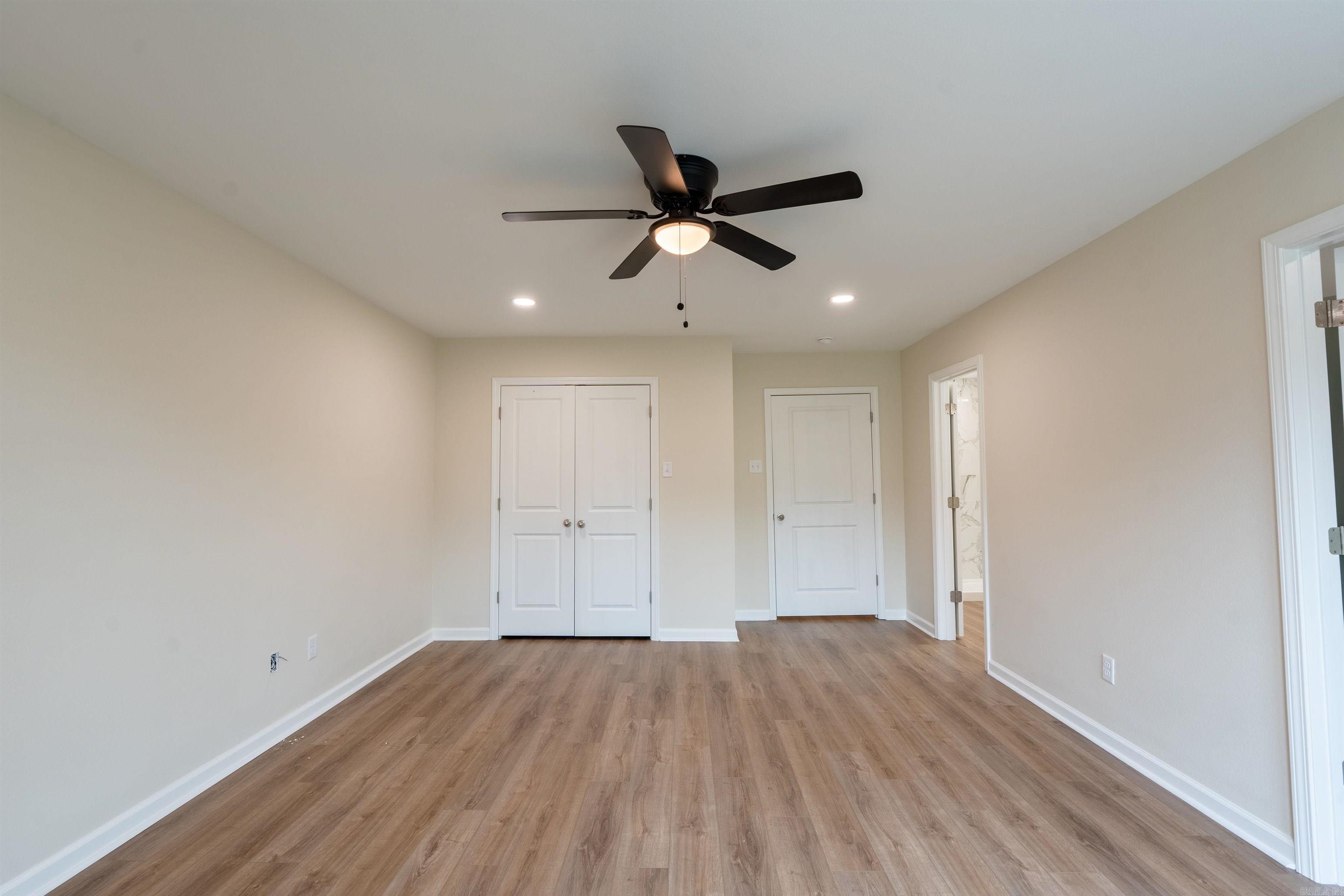OXBOW LANDING - Residential