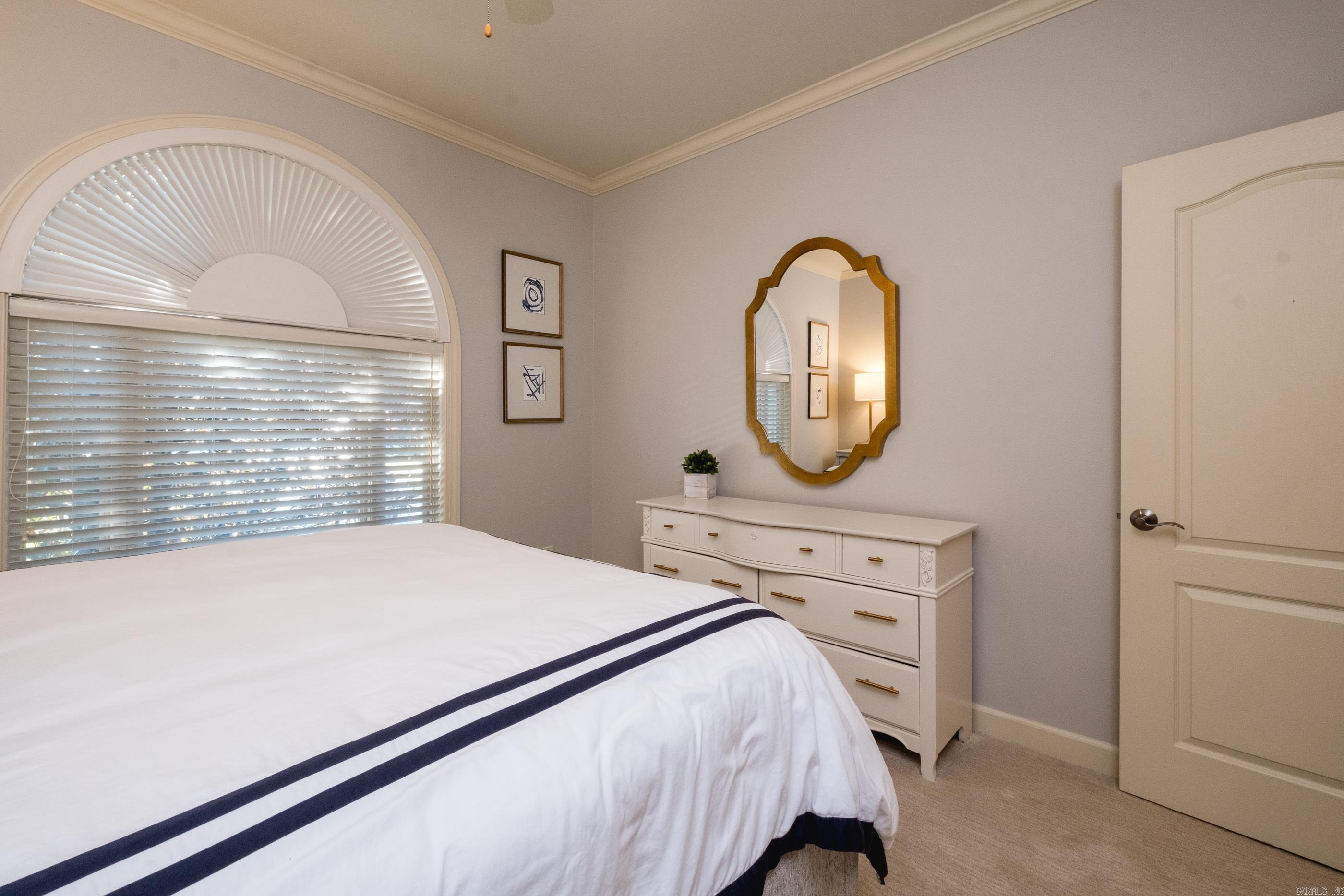 CHENAL VALLEY MARGEUAX - Residential