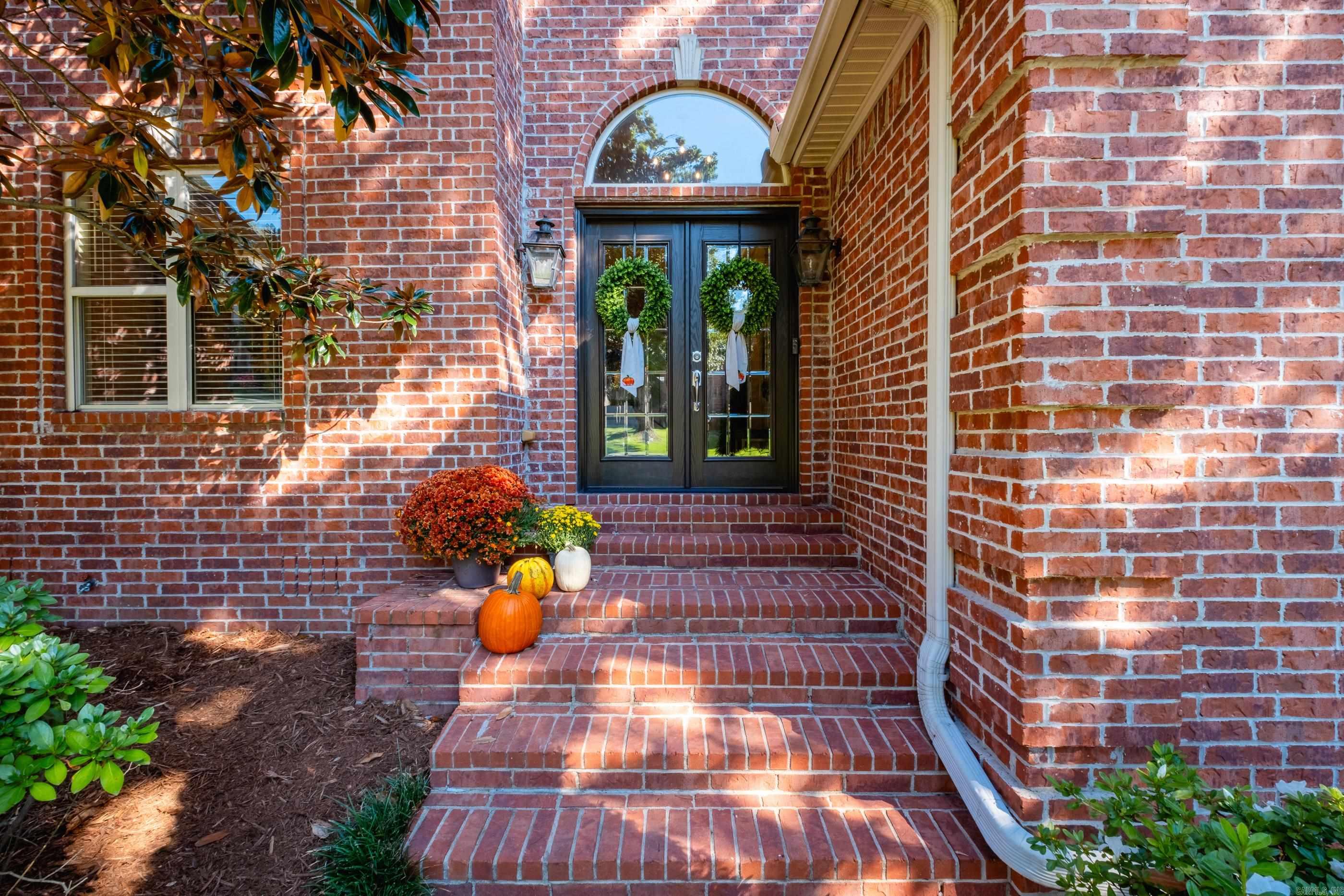 CHENAL VALLEY MARGEUAX - Residential