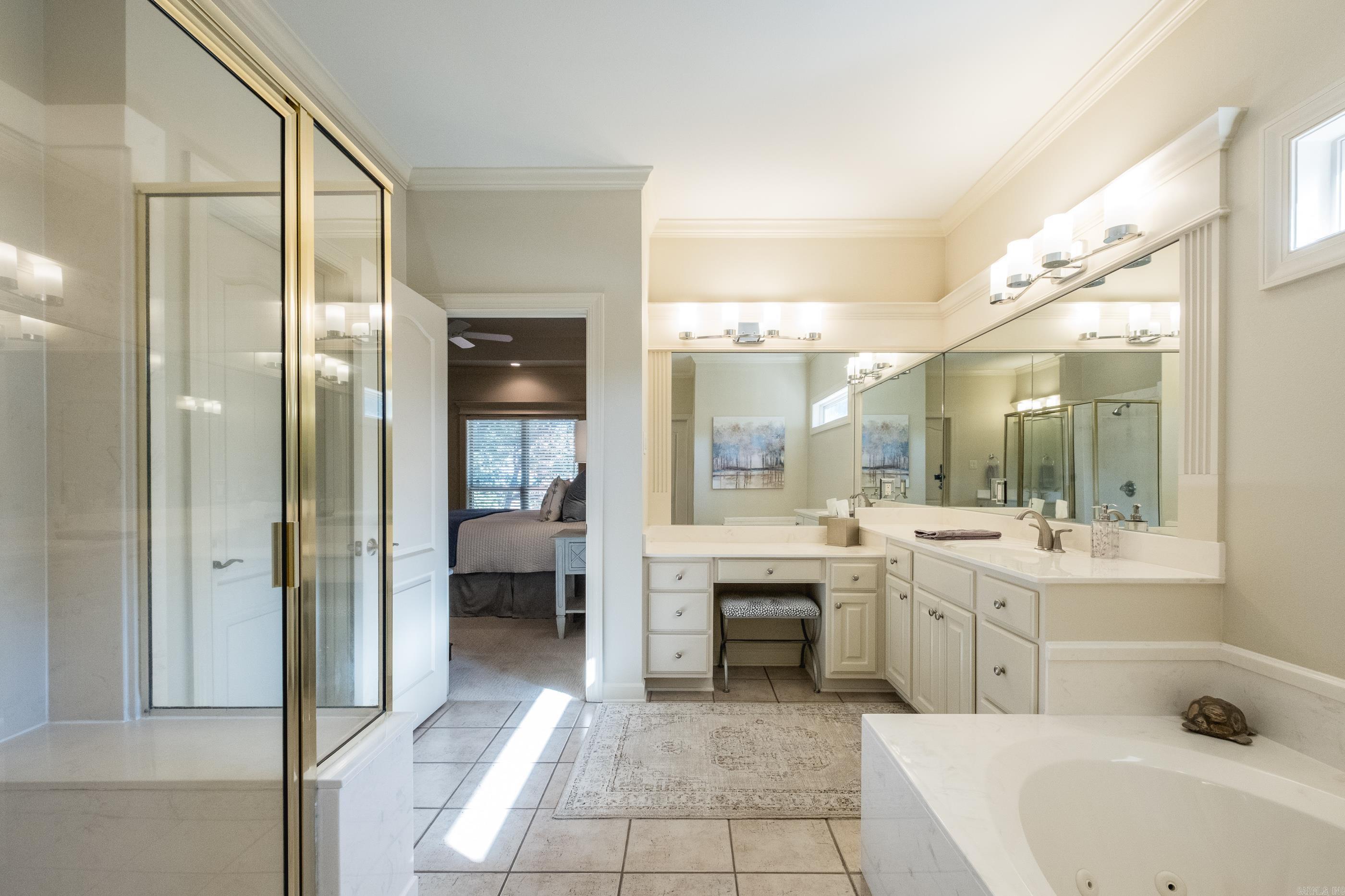 CHENAL VALLEY MARGEUAX - Residential