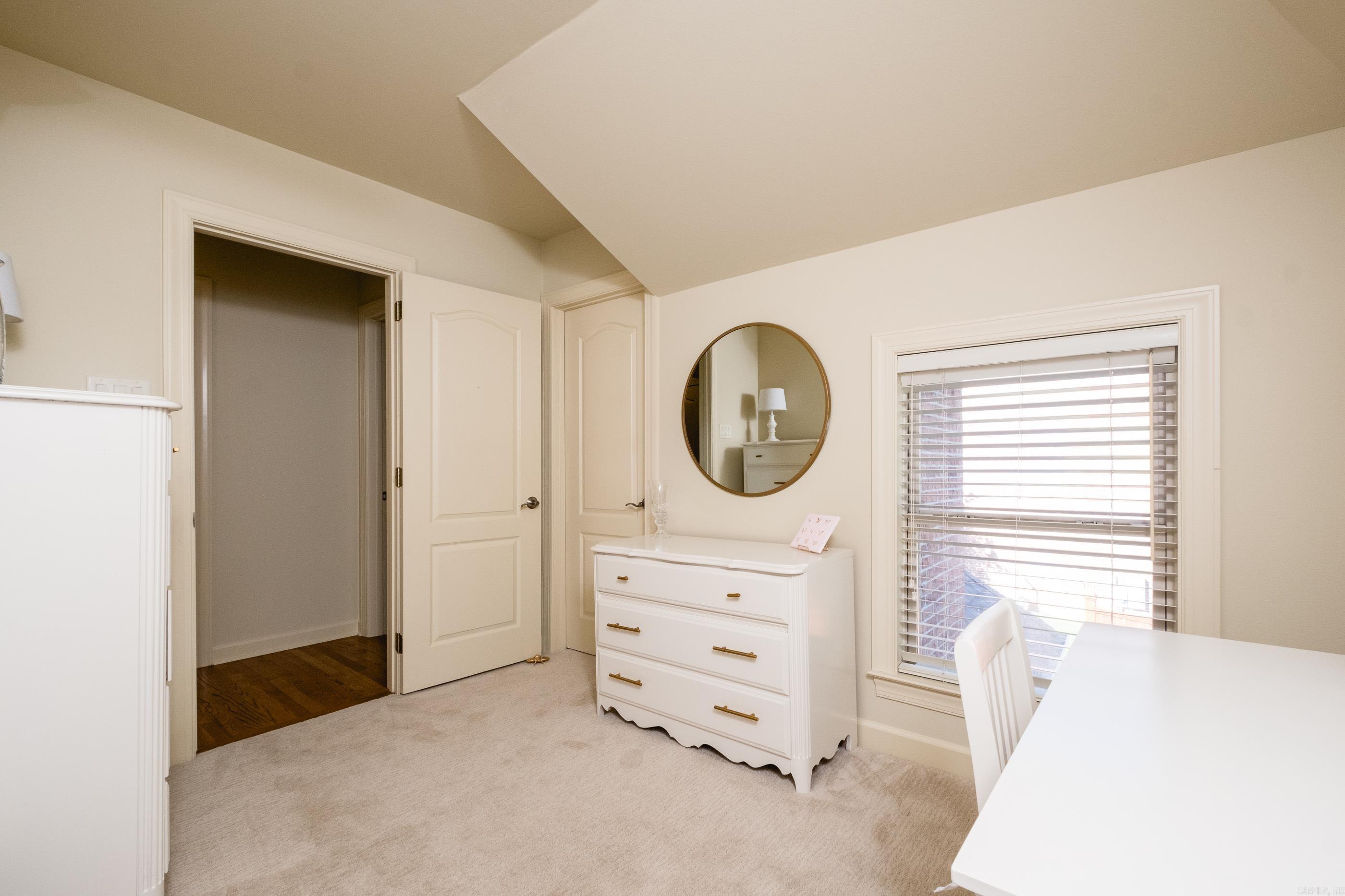 CHENAL VALLEY MARGEUAX - Residential