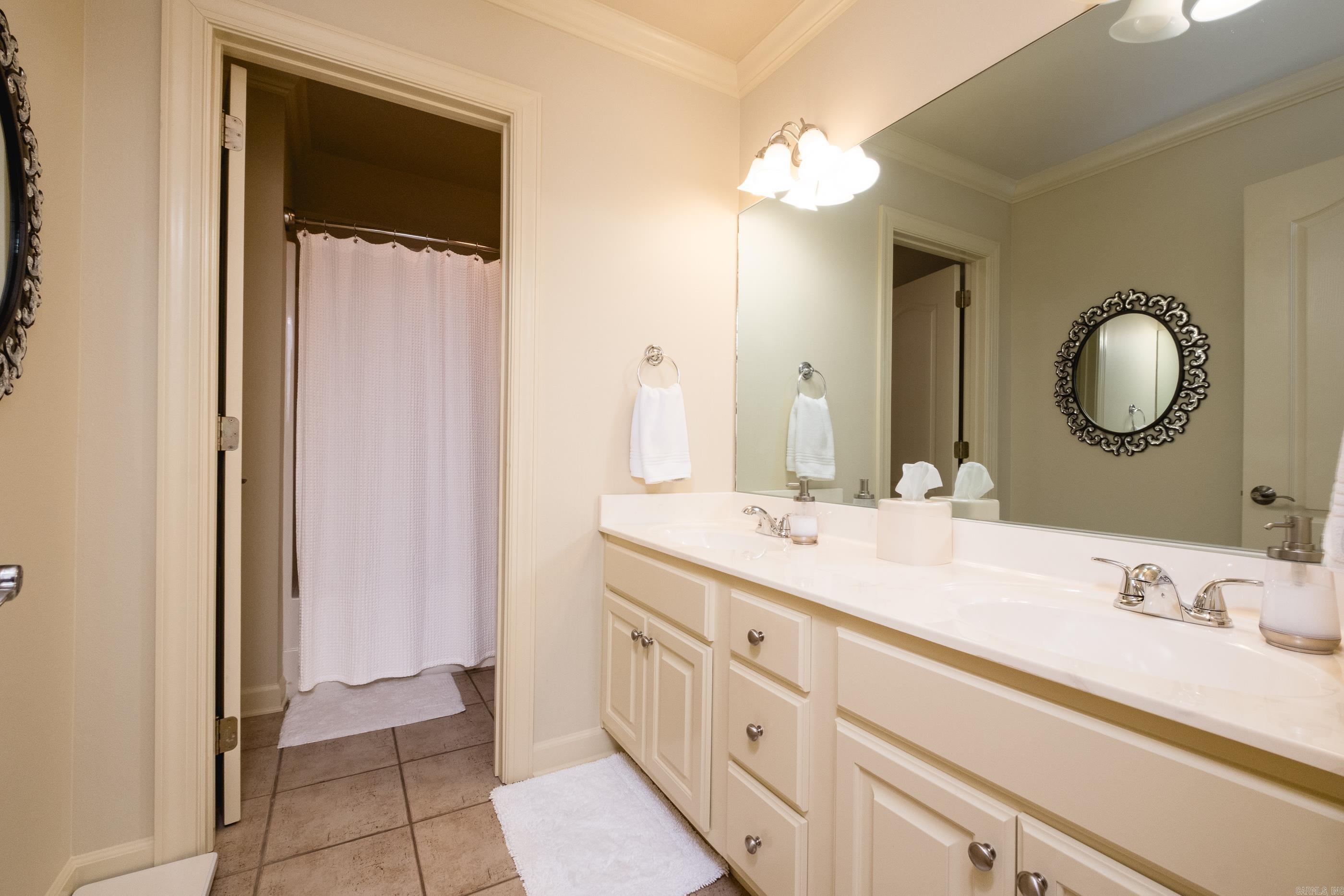 CHENAL VALLEY MARGEUAX - Residential