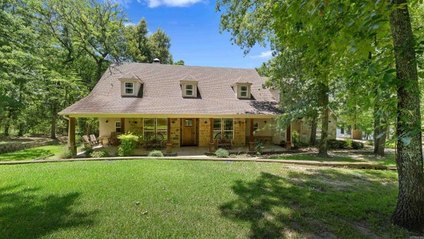 9152 SAFARI BLF, LARUE, TX 75770 - Image 7839e84055837e78bae709cae1e4ed7f/2629192567