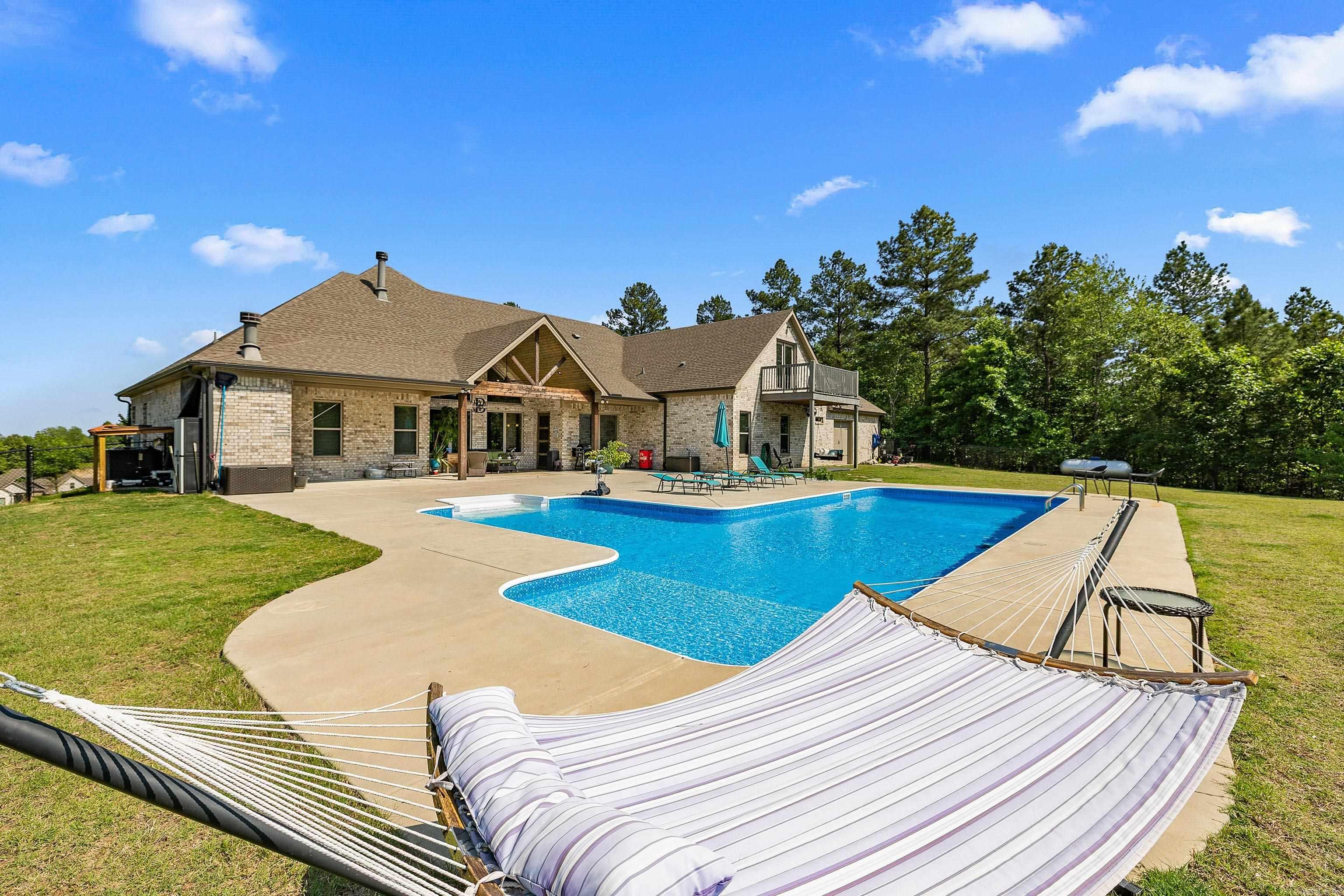 STONEHILL - Residential