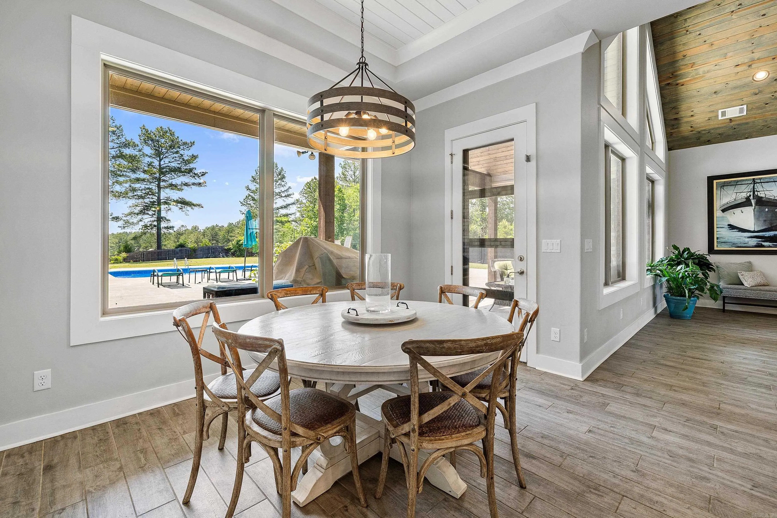 Alexander, Arkansas 72002, United States, 5 Bedrooms Bedrooms, ,4 BathroomsBathrooms,Residential,Active,119338