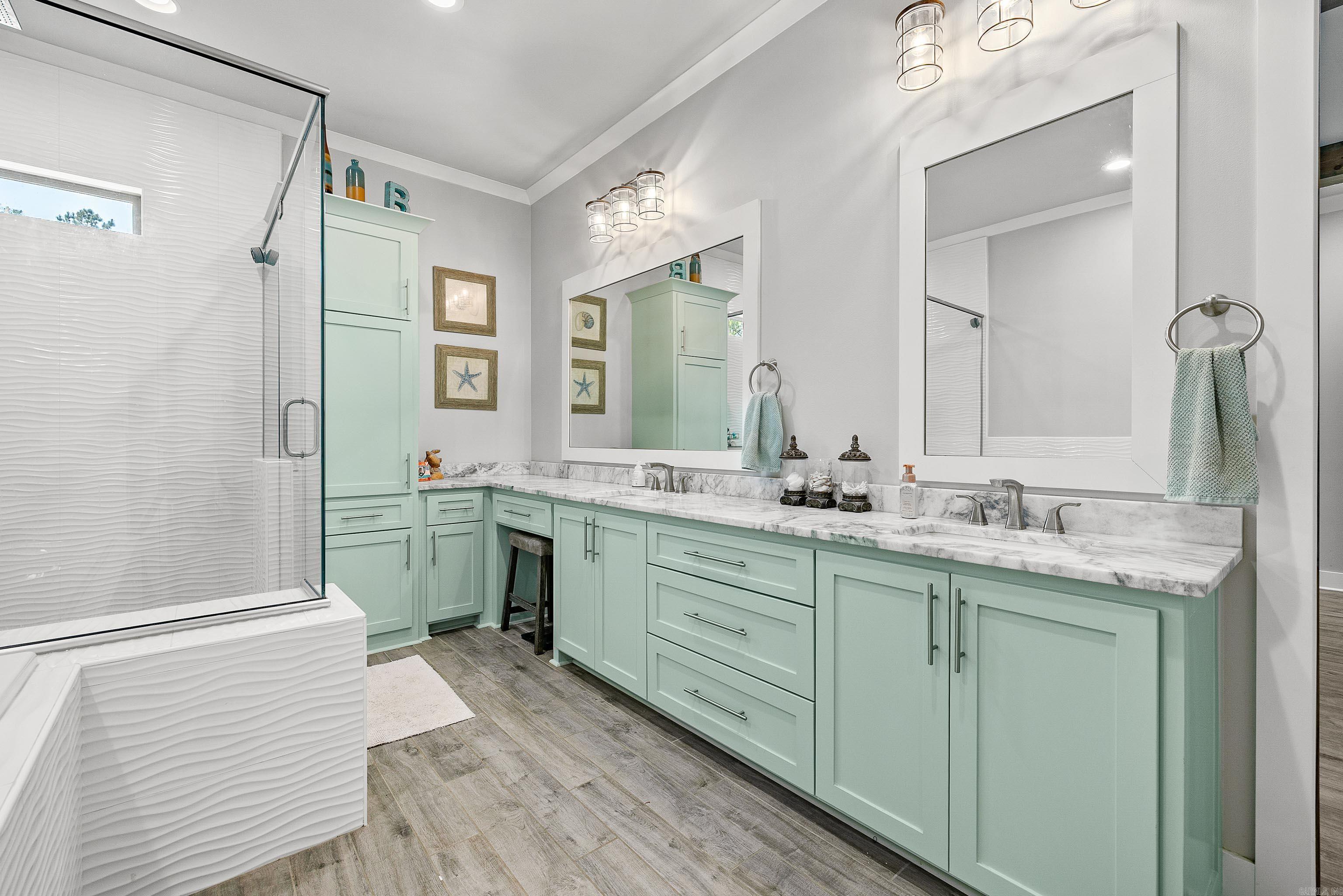 STONEHILL - Residential