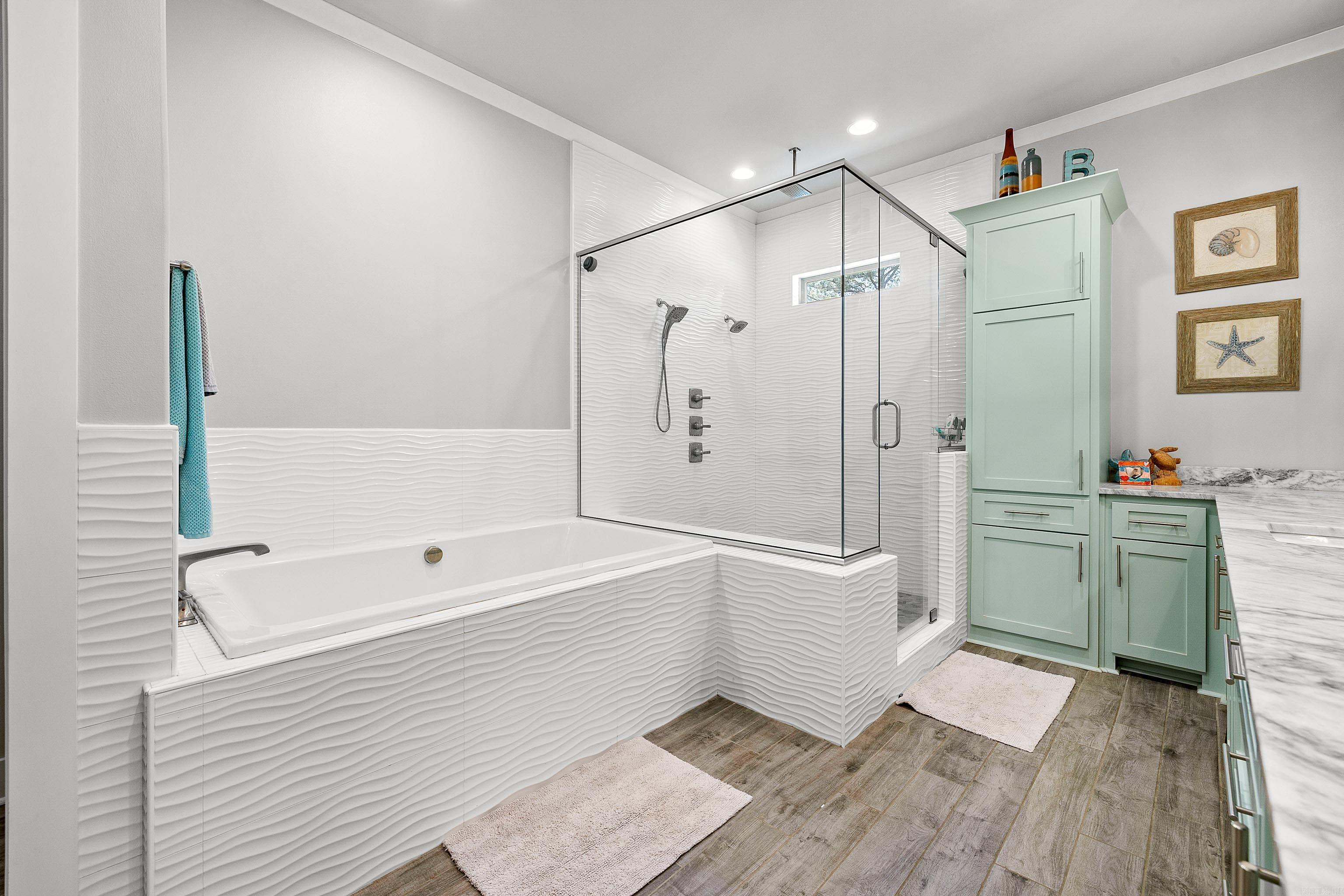 STONEHILL - Residential