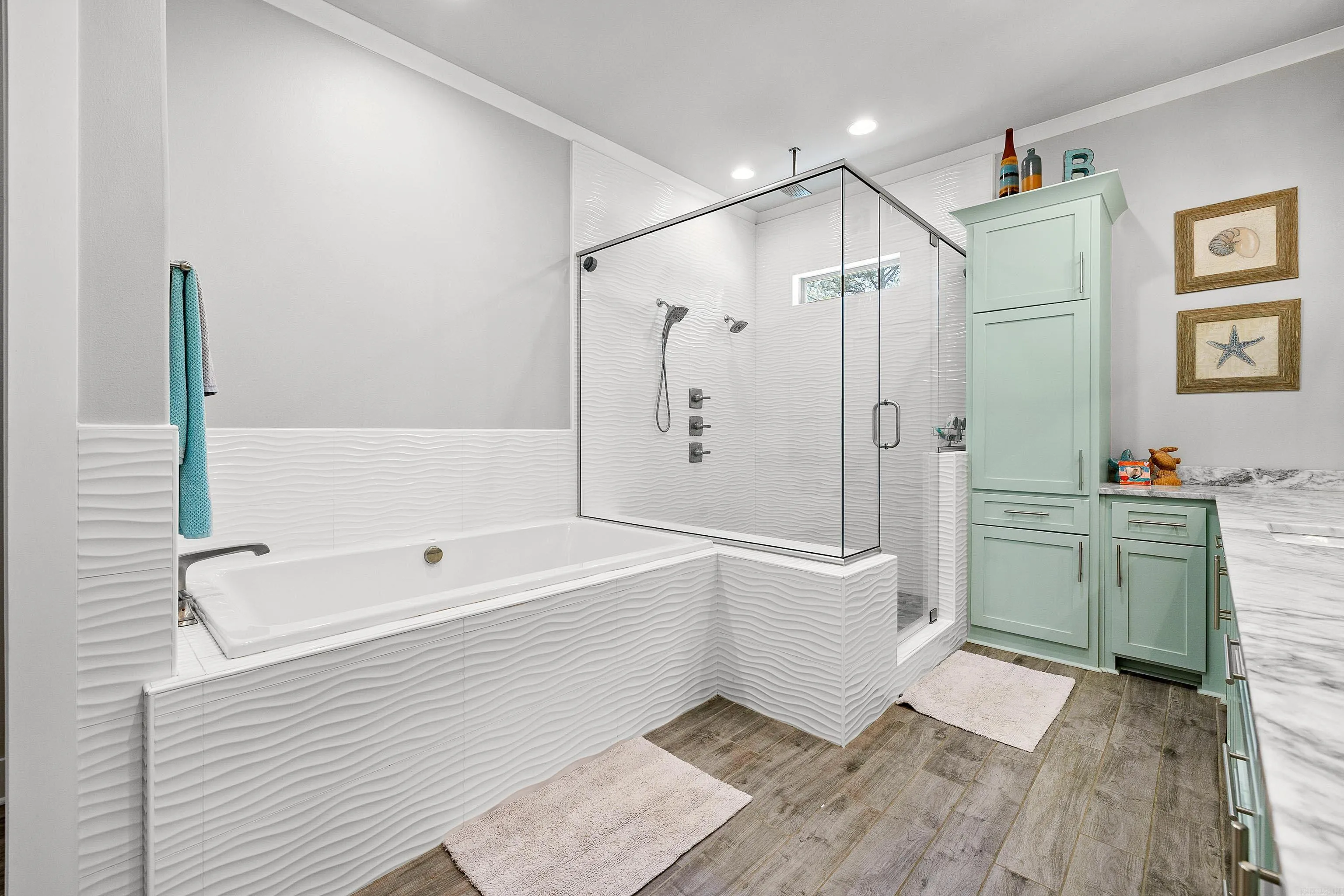 Alexander, Arkansas 72002, United States, 5 Bedrooms Bedrooms, ,4 BathroomsBathrooms,Residential,Active,119338