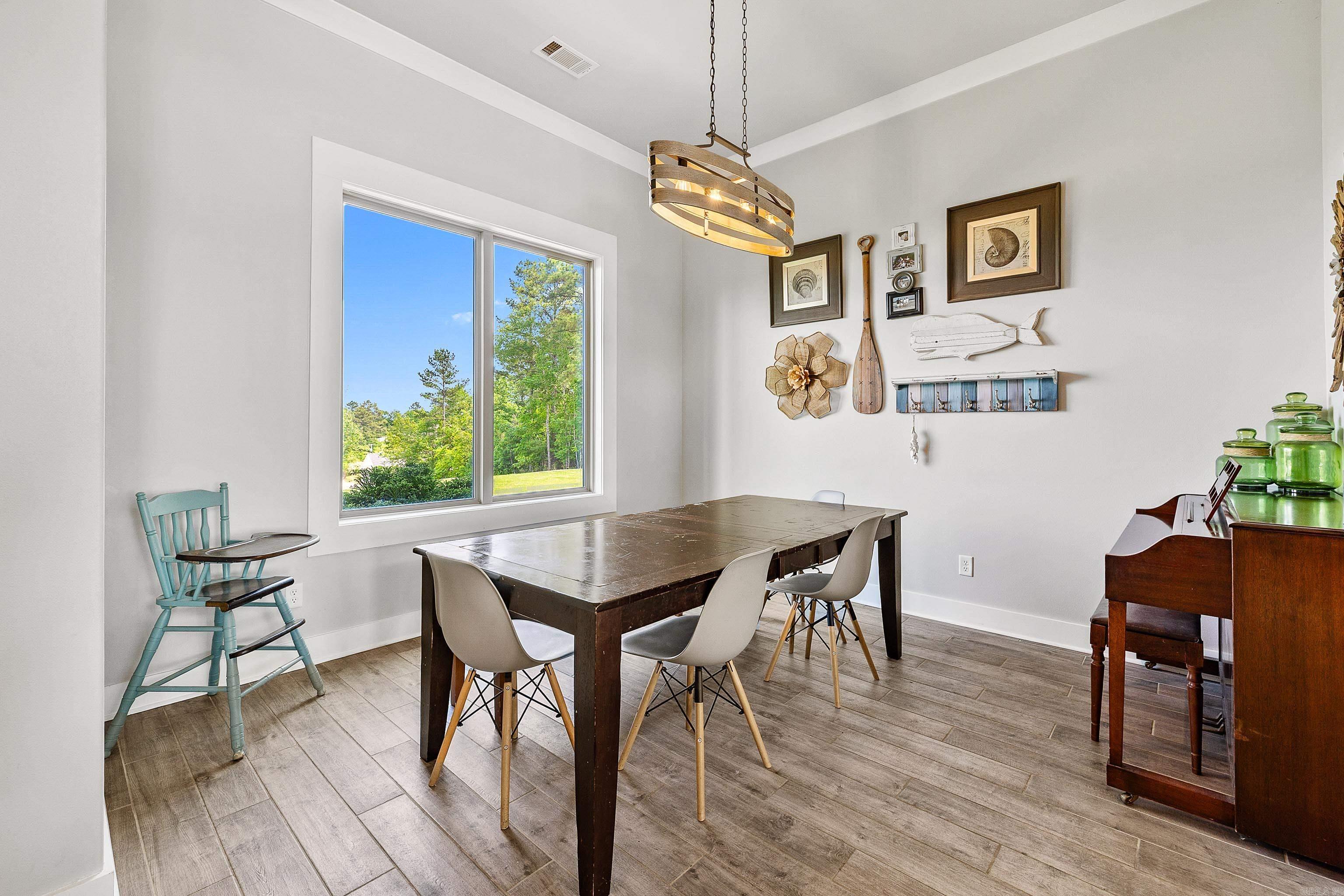 STONEHILL - Residential