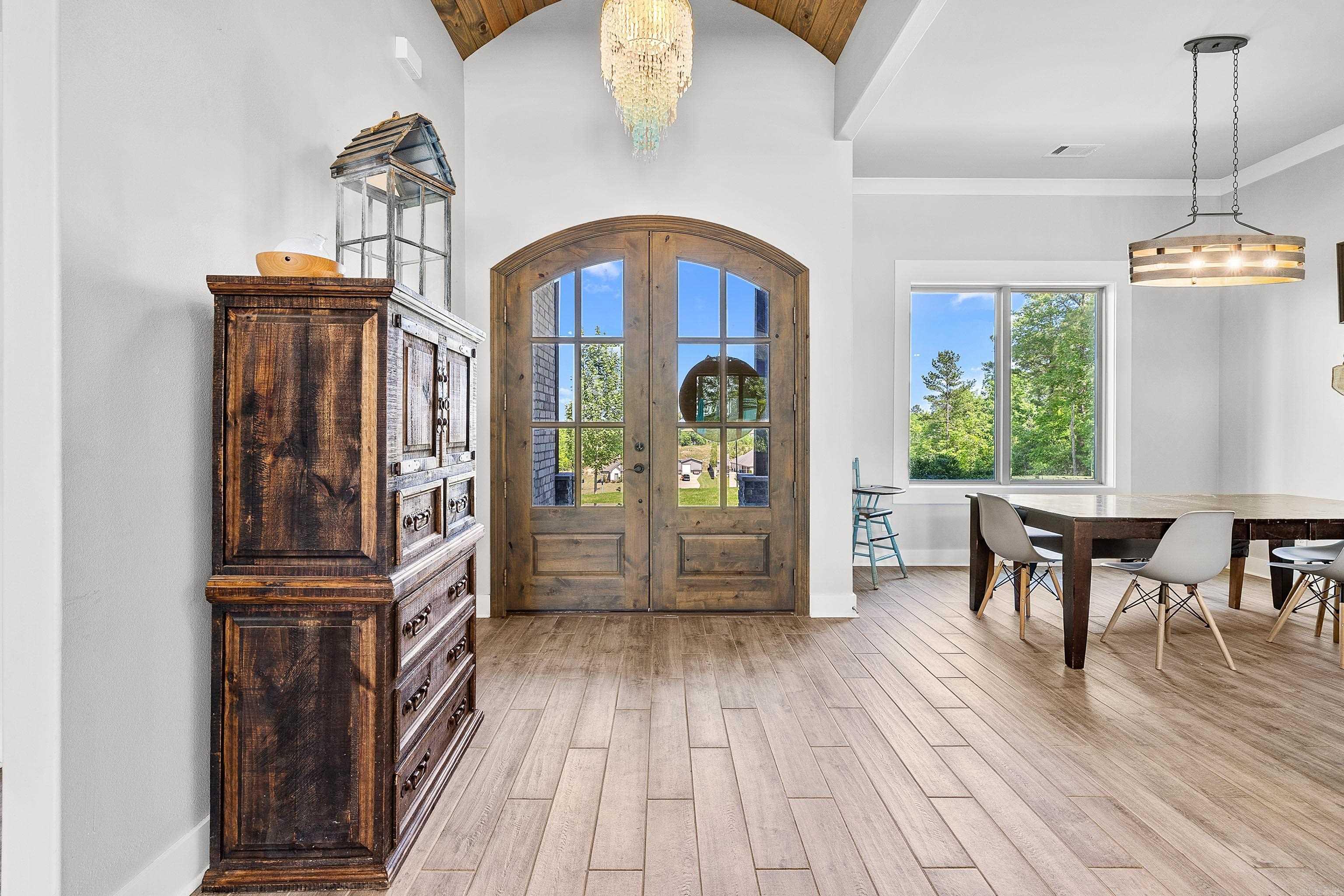 STONEHILL - Residential