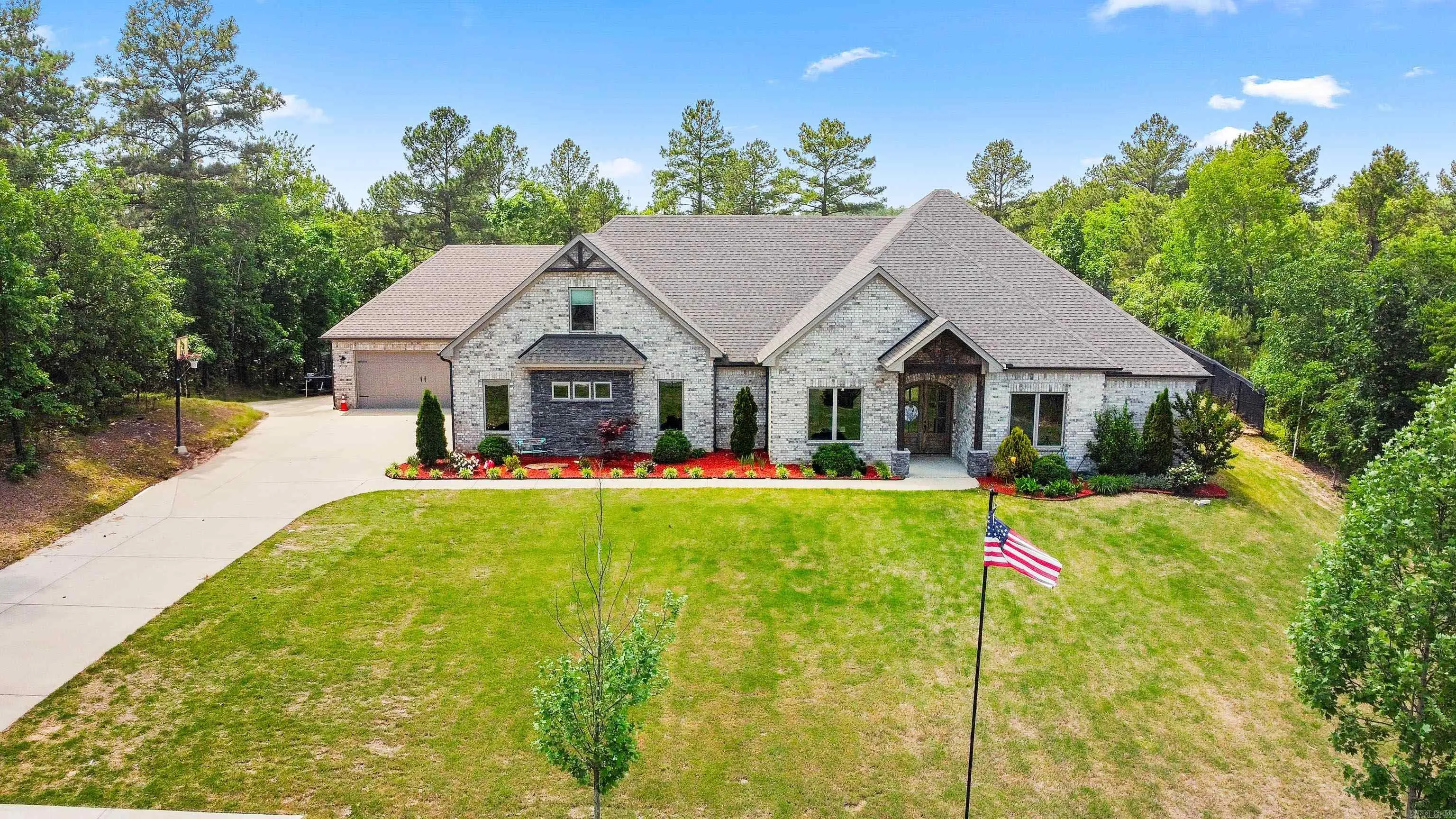 Alexander, Arkansas 72002, United States, 5 Bedrooms Bedrooms, ,4 BathroomsBathrooms,Residential,Active,119338 Alexander, Arkansas 72002, United States, 5 Bedrooms Bedrooms, ,4 BathroomsBathrooms,Residential,Active,119338