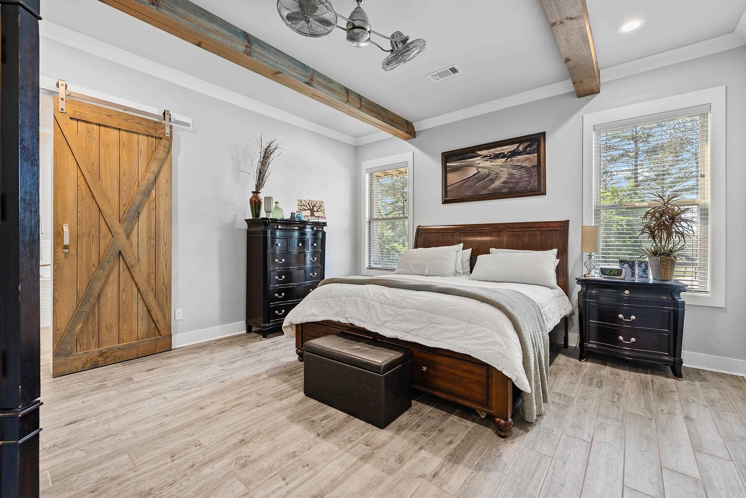 STONEHILL - Residential