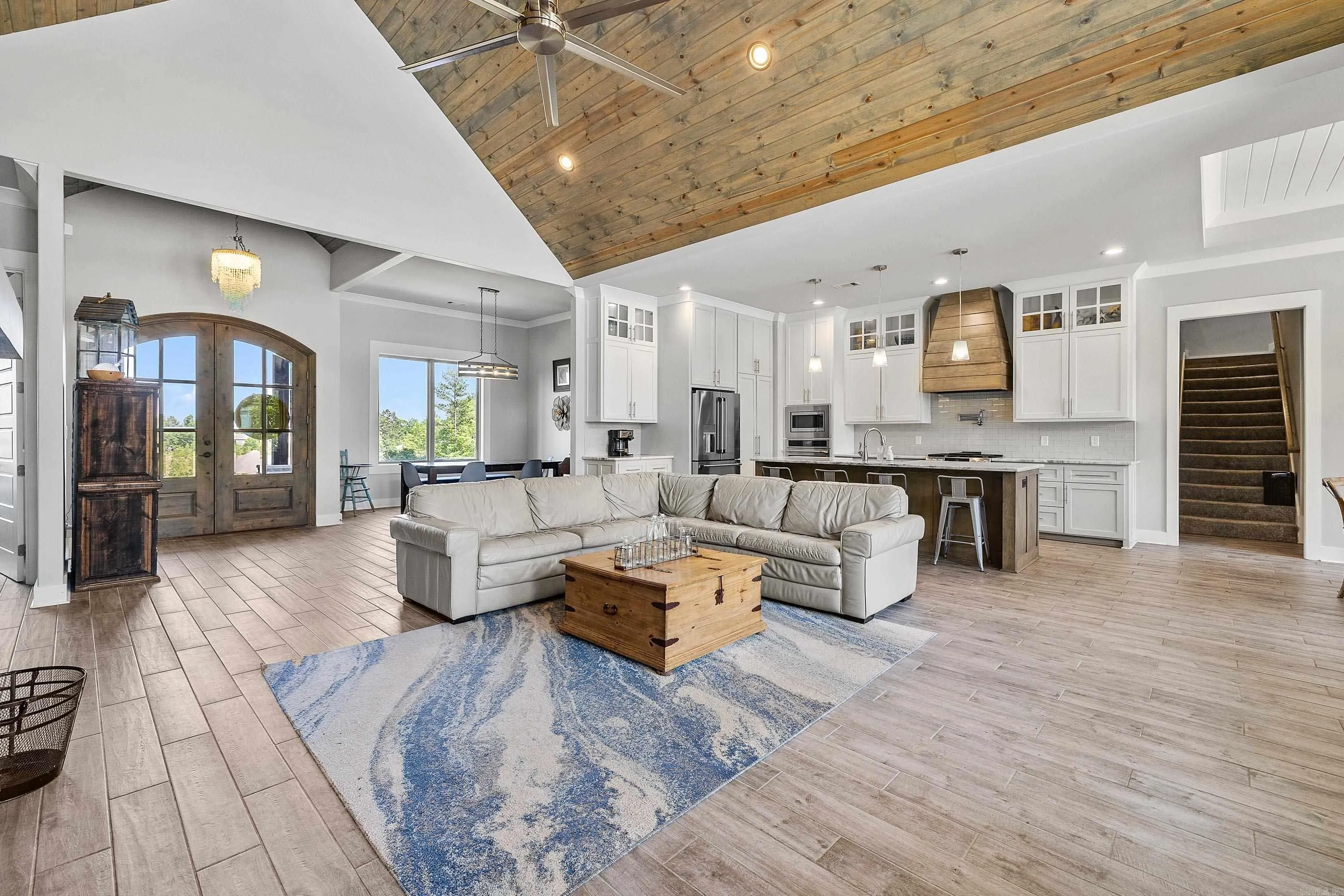 Alexander, Arkansas 72002, United States, 5 Bedrooms Bedrooms, ,4 BathroomsBathrooms,Residential,Active,119338