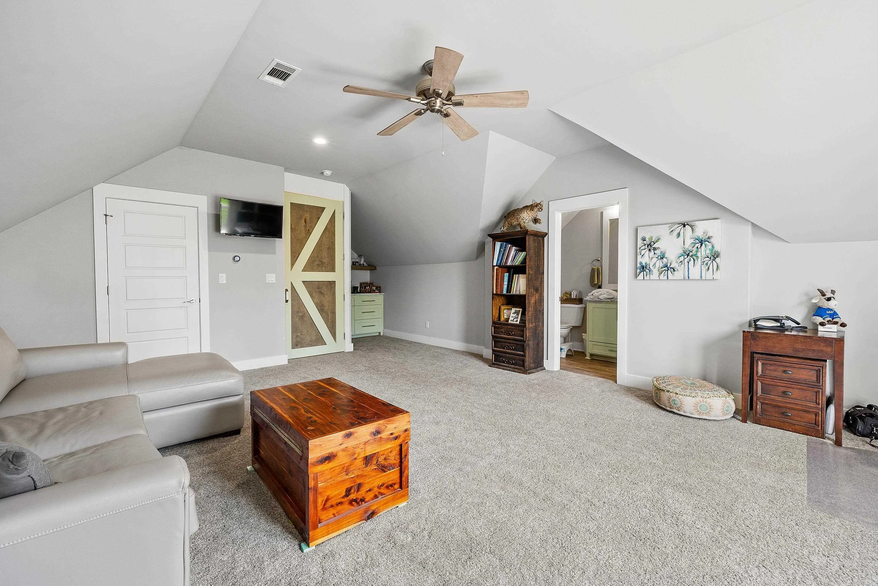 Alexander, Arkansas 72002, United States, 5 Bedrooms Bedrooms, ,4 BathroomsBathrooms,Residential,Active,119338