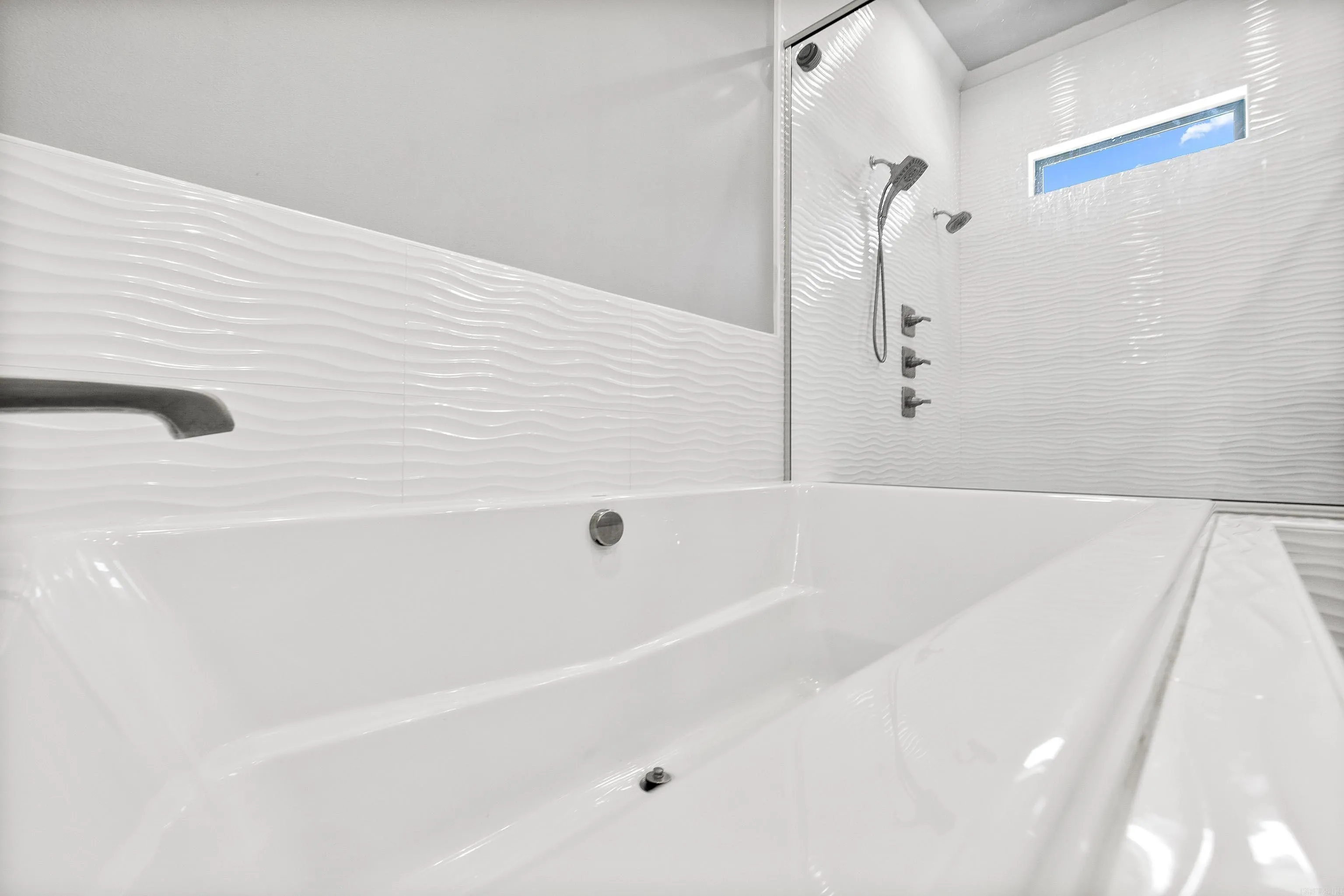 Alexander, Arkansas 72002, United States, 5 Bedrooms Bedrooms, ,4 BathroomsBathrooms,Residential,Active,119338