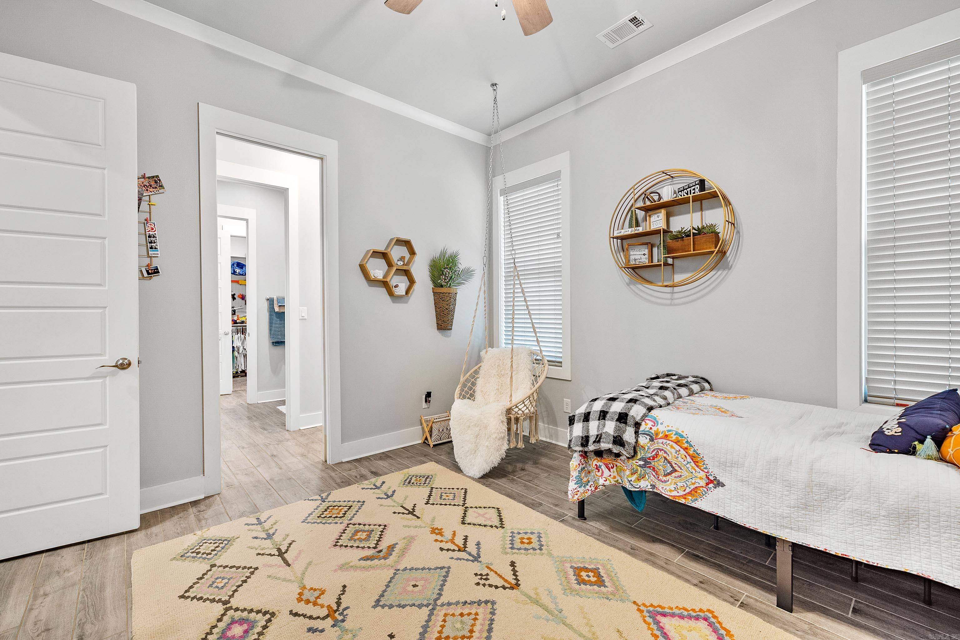 STONEHILL - Residential