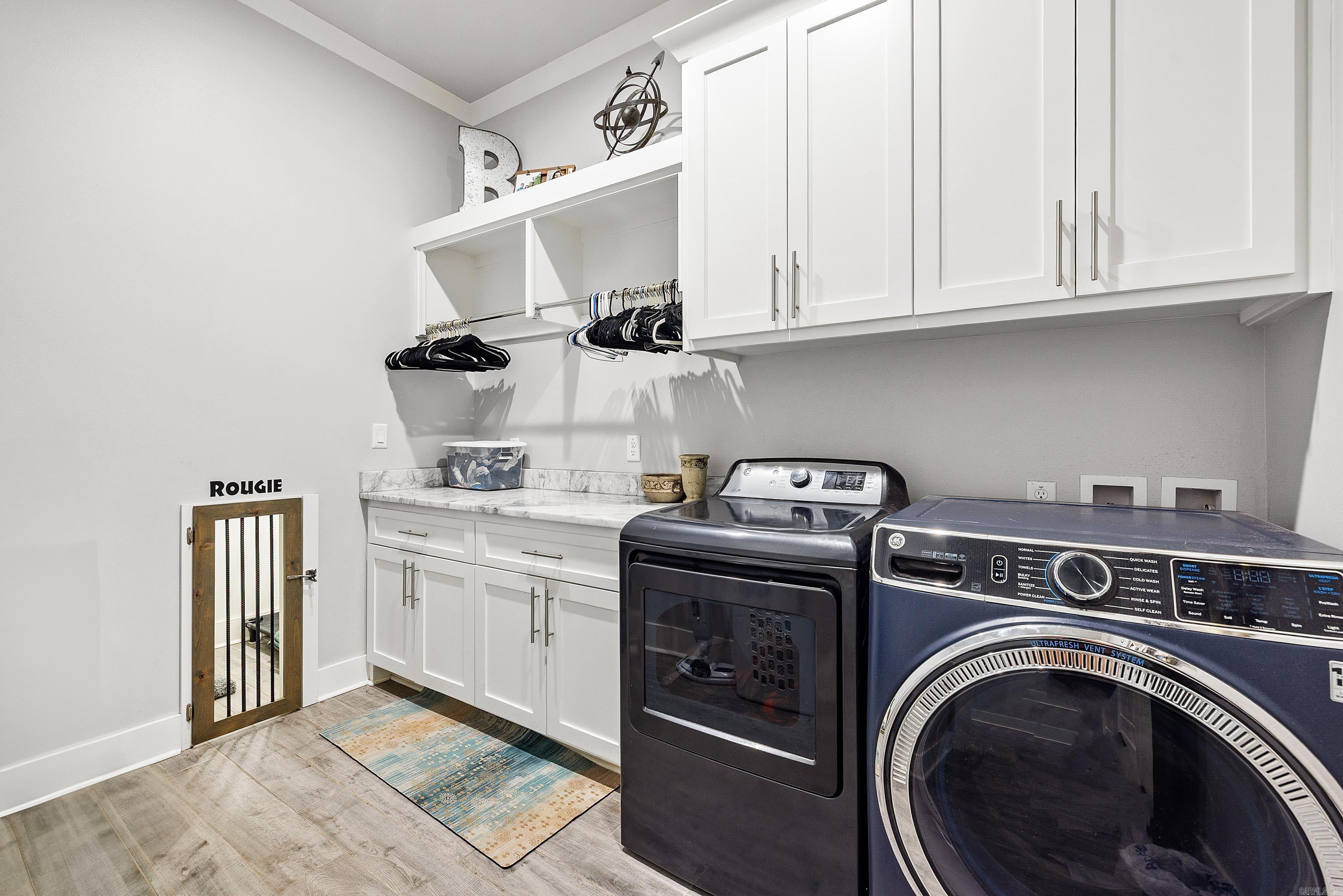 STONEHILL - Residential