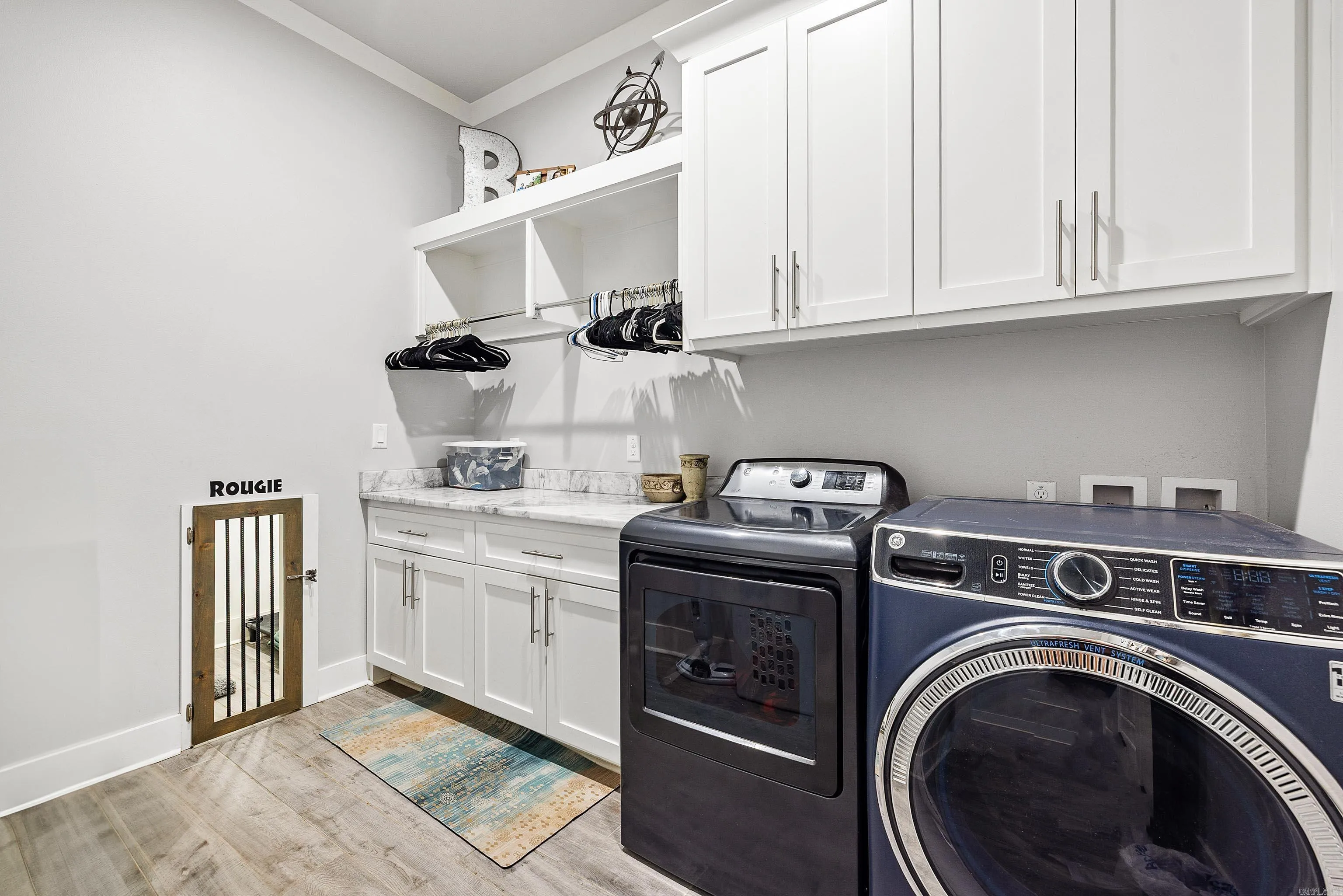 Alexander, Arkansas 72002, United States, 5 Bedrooms Bedrooms, ,4 BathroomsBathrooms,Residential,Active,119338