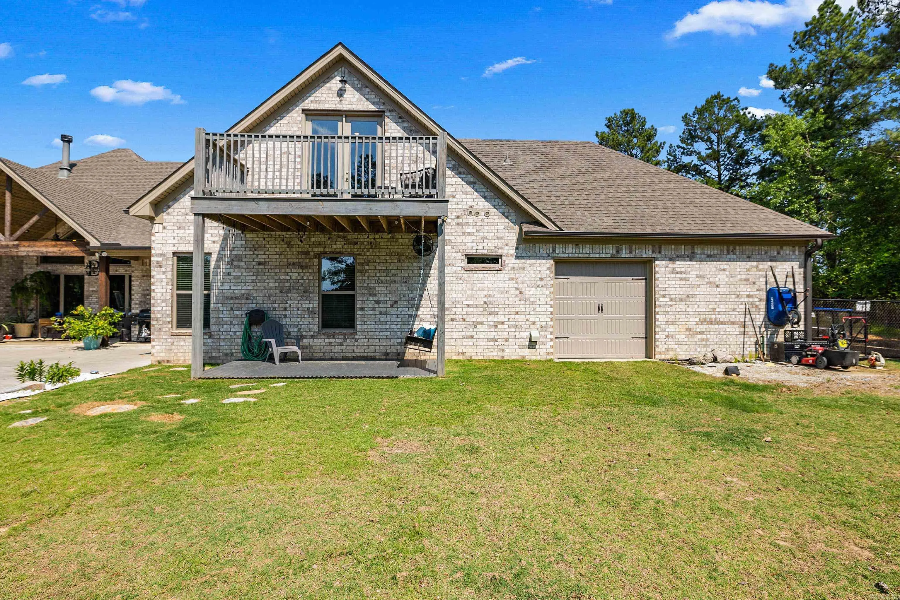 Alexander, Arkansas 72002, United States, 5 Bedrooms Bedrooms, ,4 BathroomsBathrooms,Residential,Active,119338