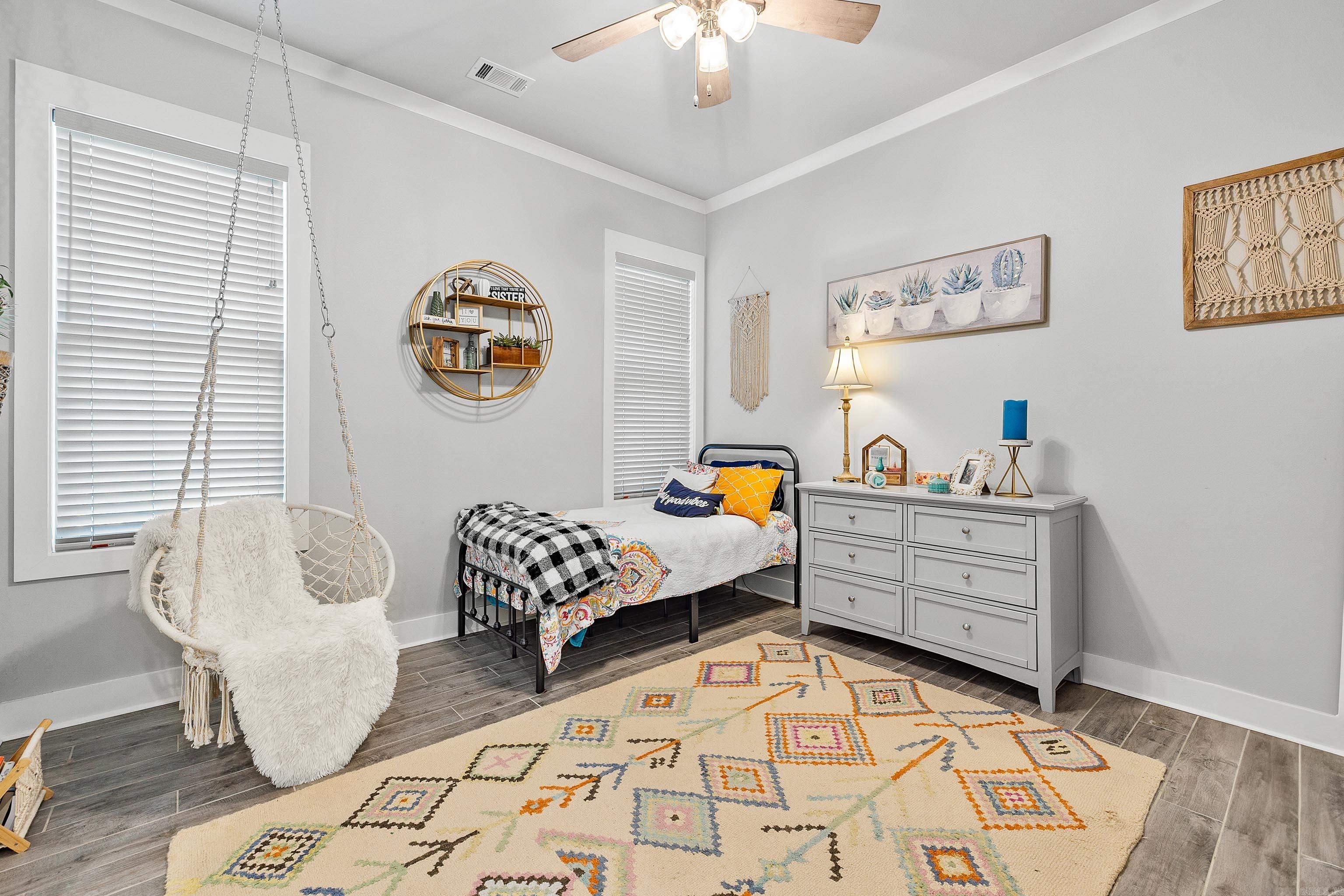 STONEHILL - Residential