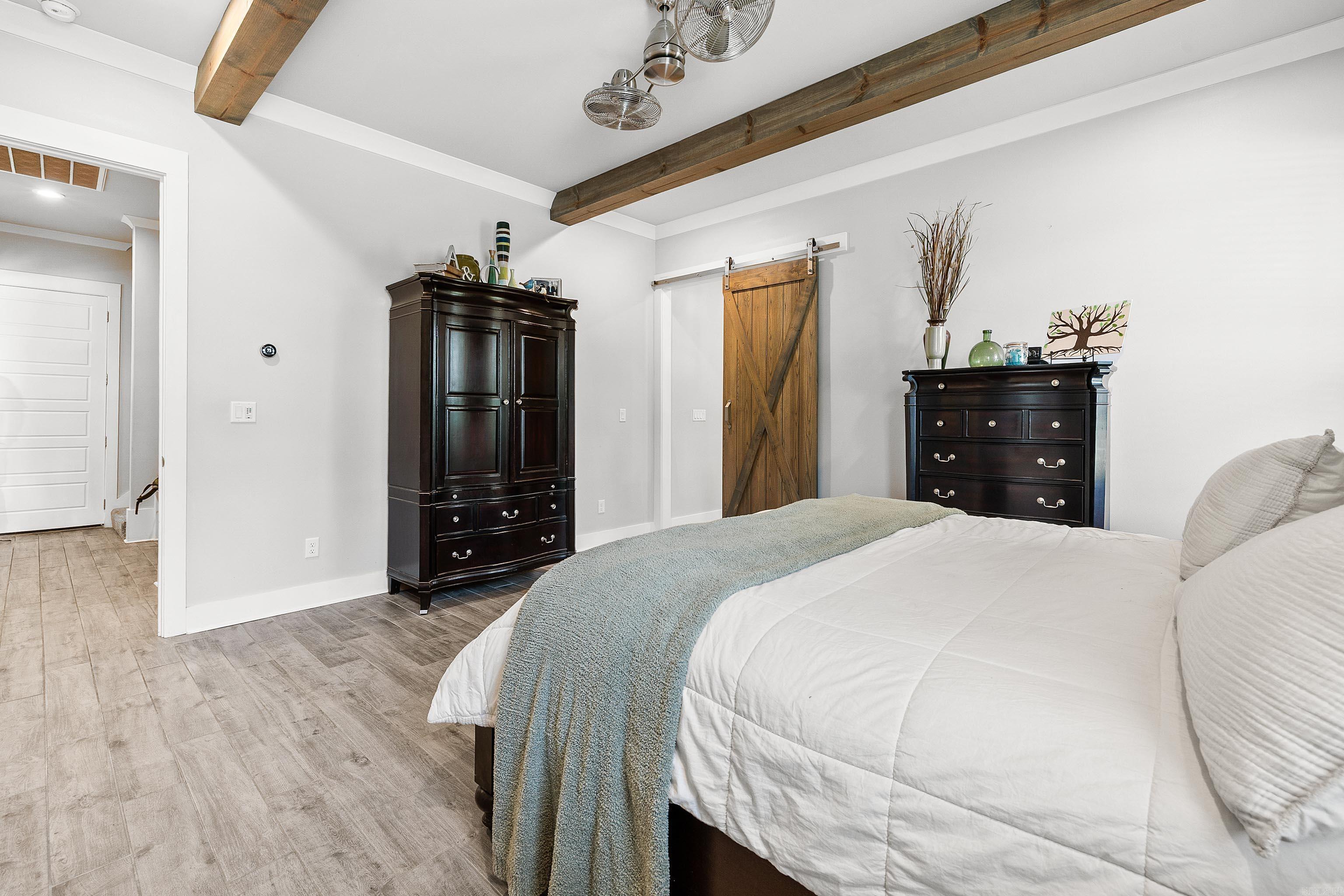 STONEHILL - Residential