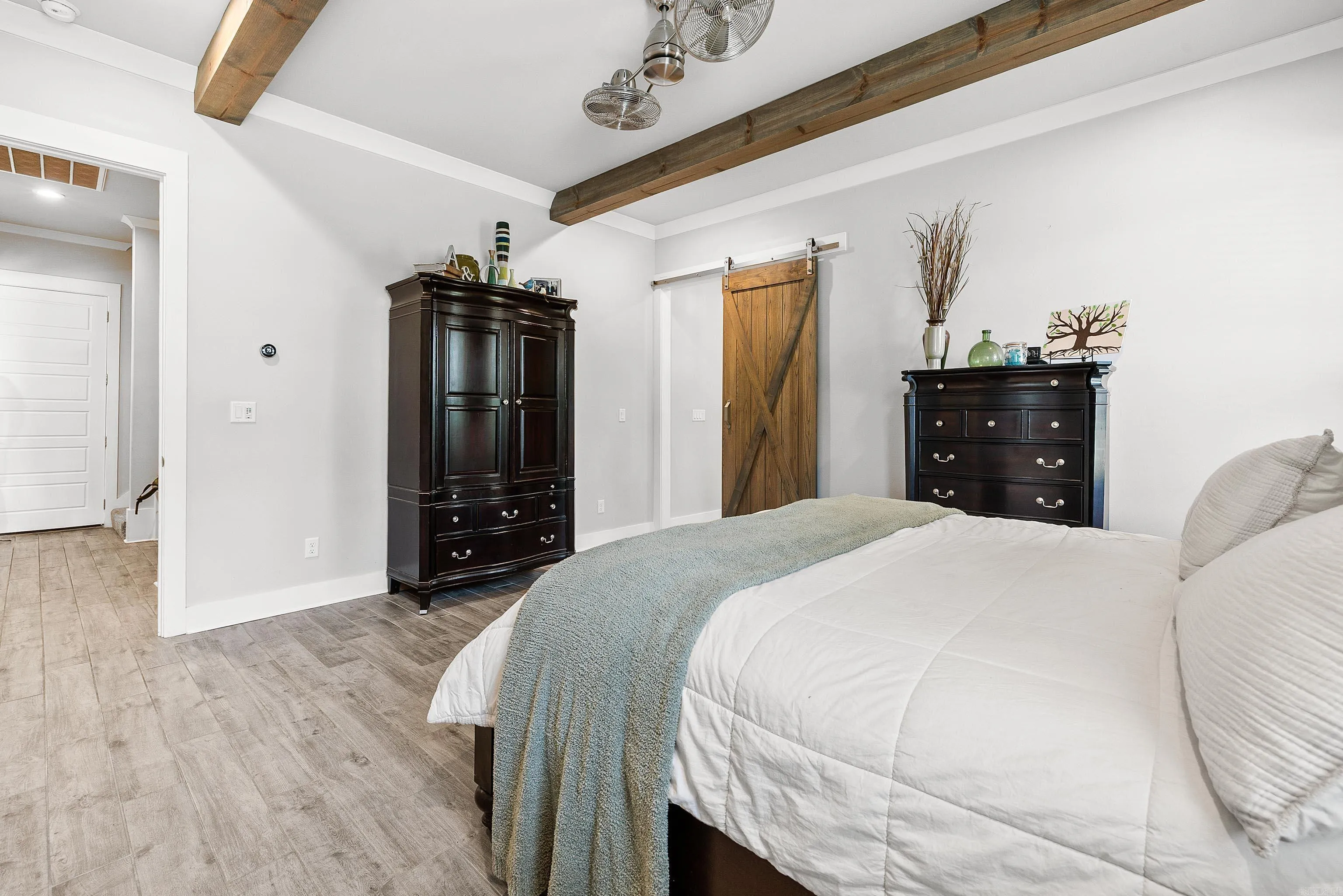 Alexander, Arkansas 72002, United States, 5 Bedrooms Bedrooms, ,4 BathroomsBathrooms,Residential,Active,119338