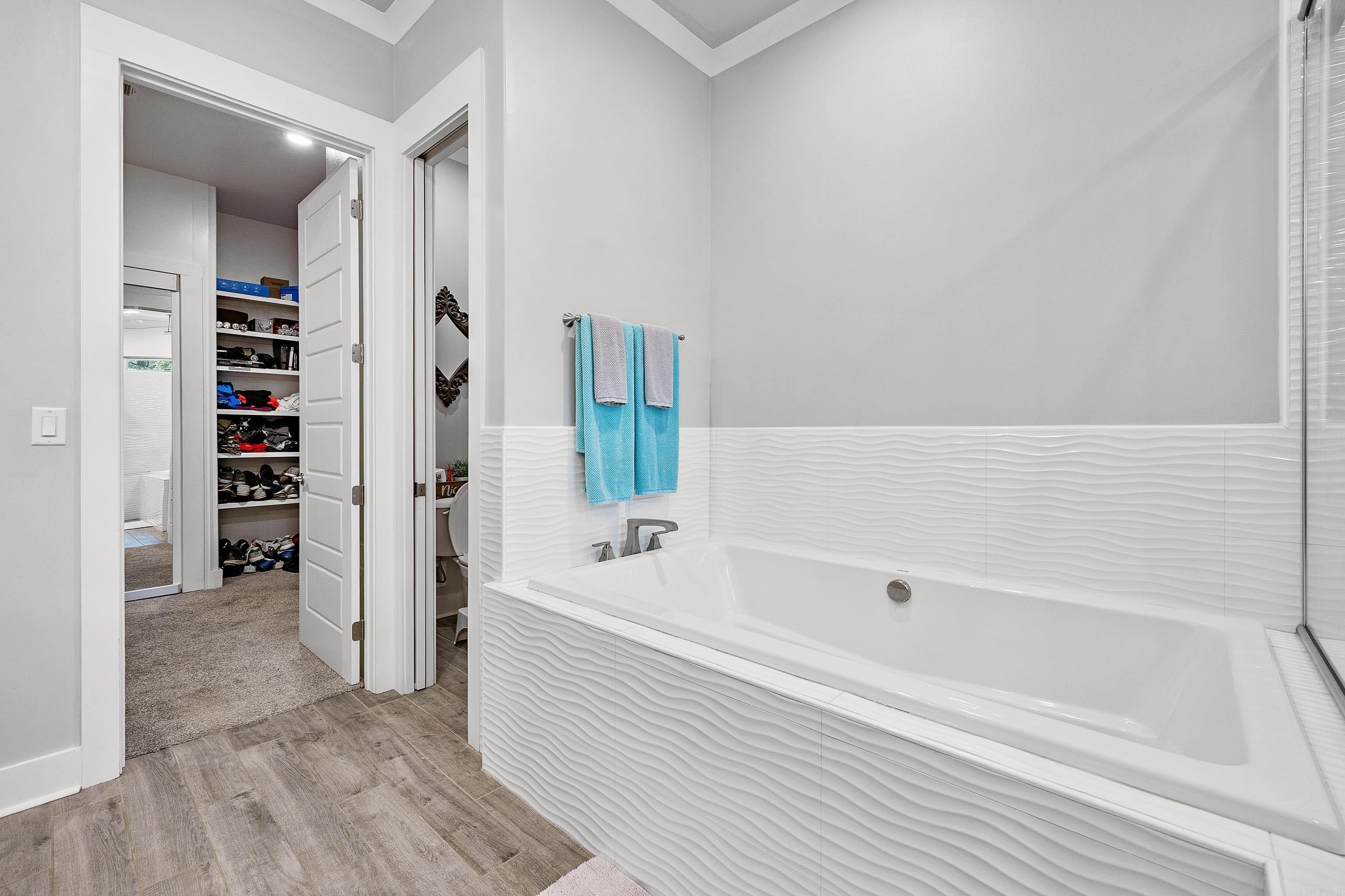 STONEHILL - Residential