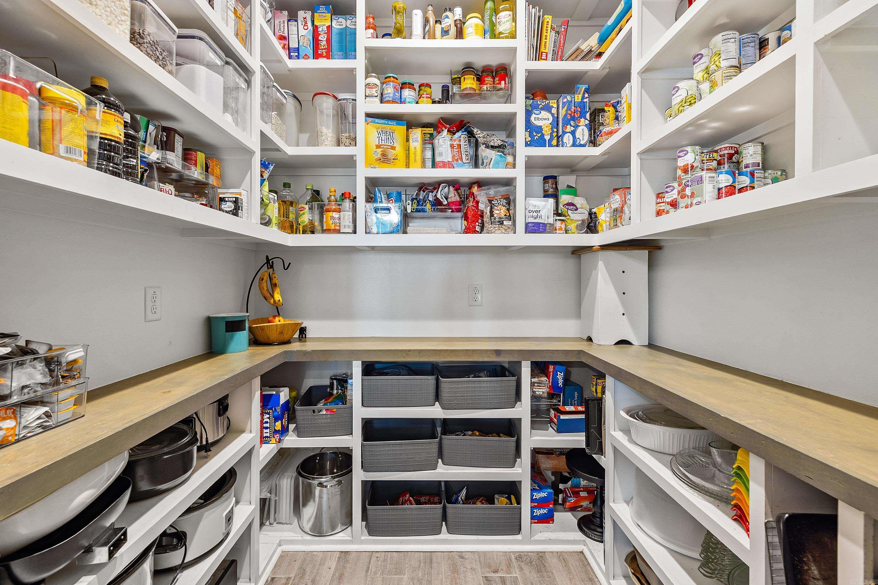 STONEHILL - Residential